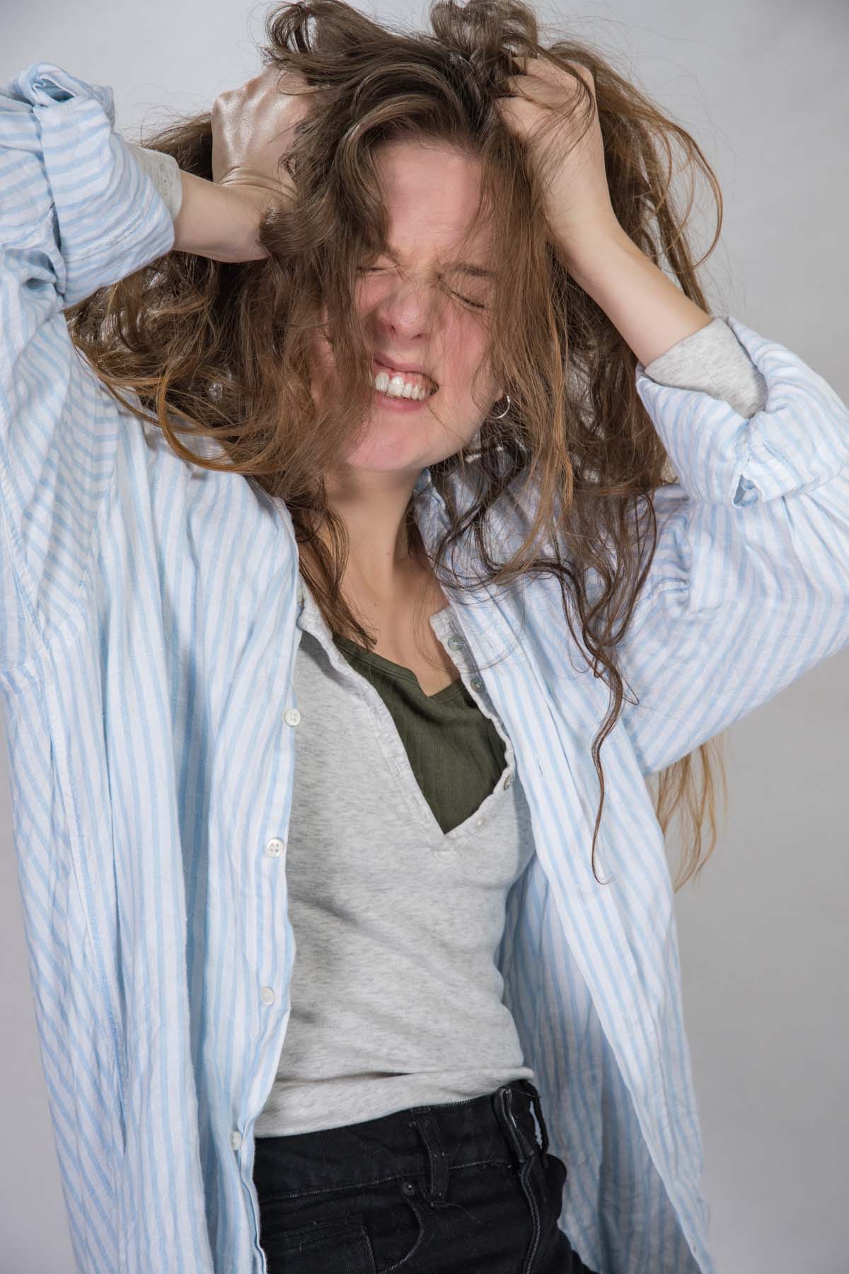 Kováts Zsófia fotográfus fotográfus vizsgaremek 