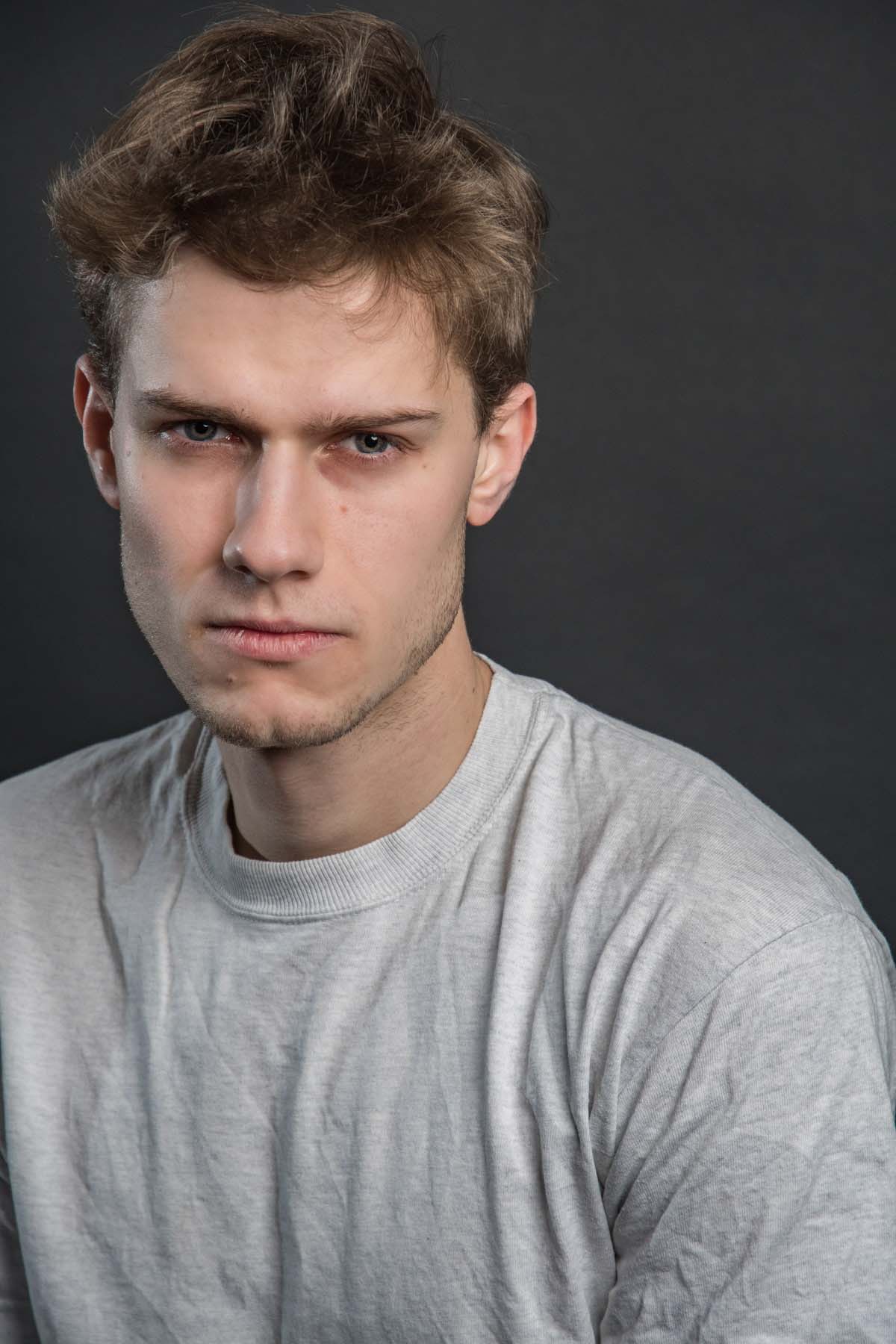 Kováts Zsófia fotográfus fotográfus vizsgaremek 