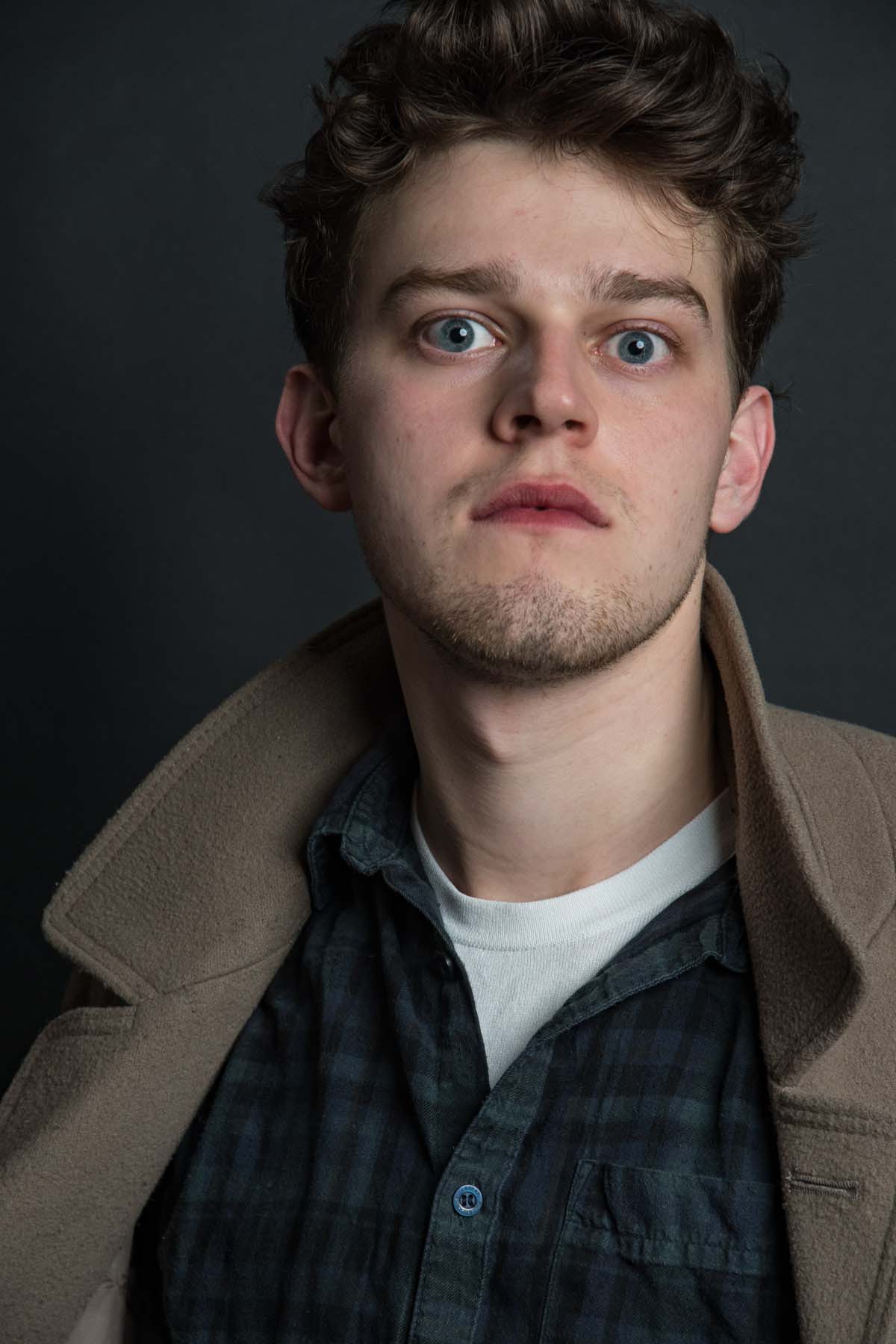 Kováts Zsófia fotográfus fotográfus vizsgaremek 