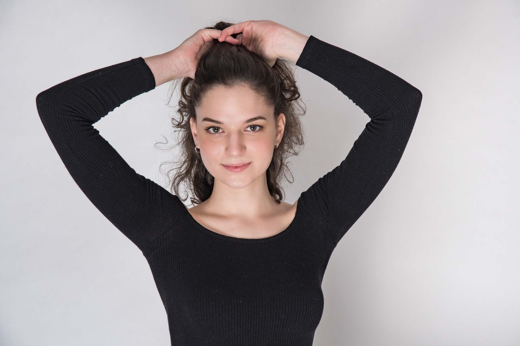 Kováts Zsófia fotográfus fotográfus vizsgaremek 