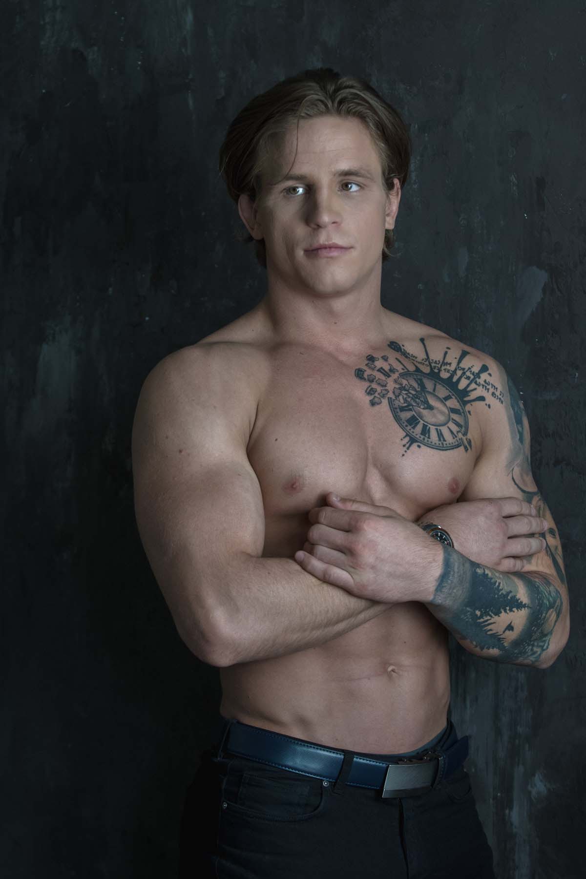 Kováts Zsófia fotográfus fotográfus vizsgaremek 