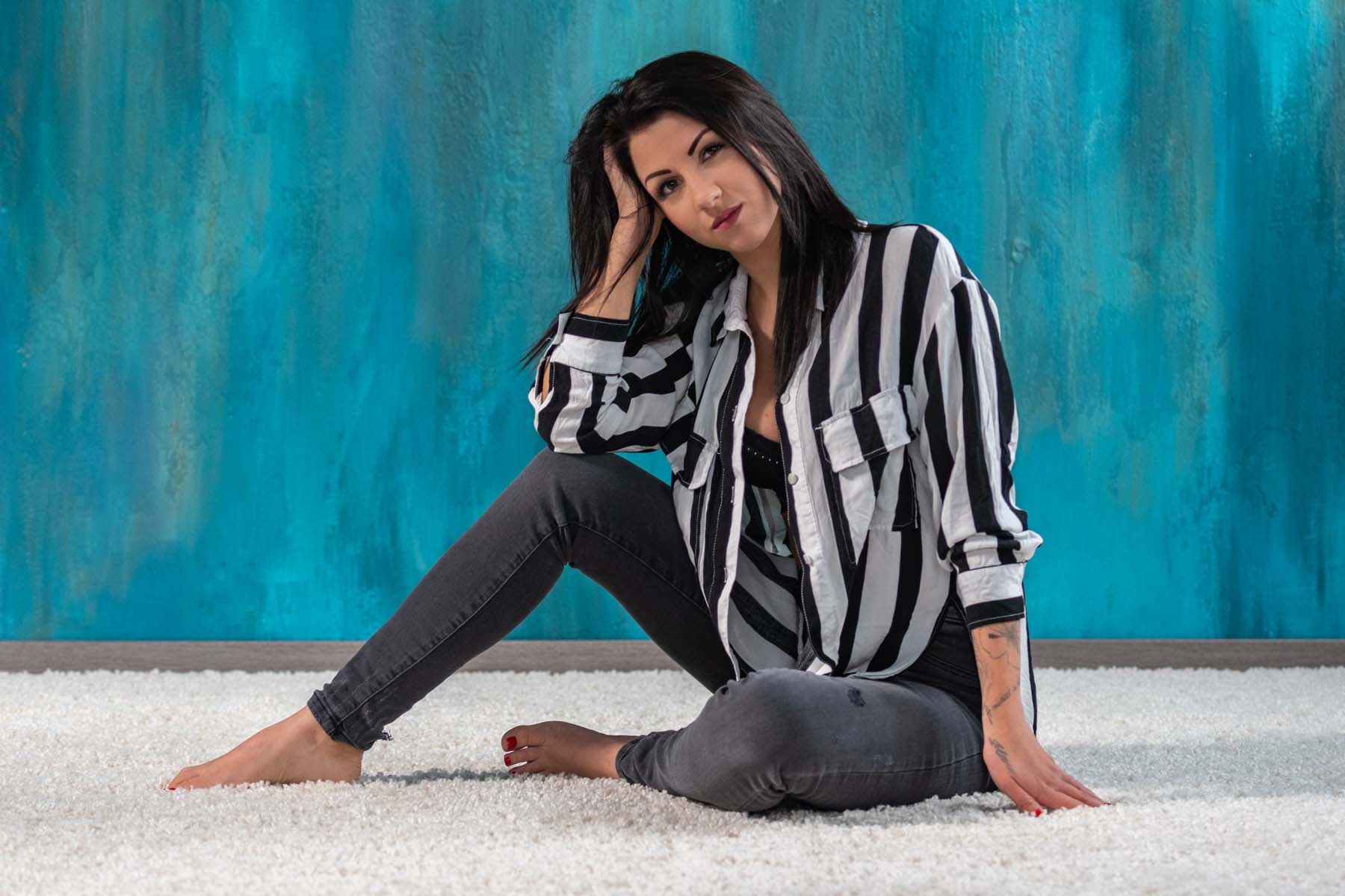 Kováts Zsófia fotográfus fotográfus vizsgaremek 