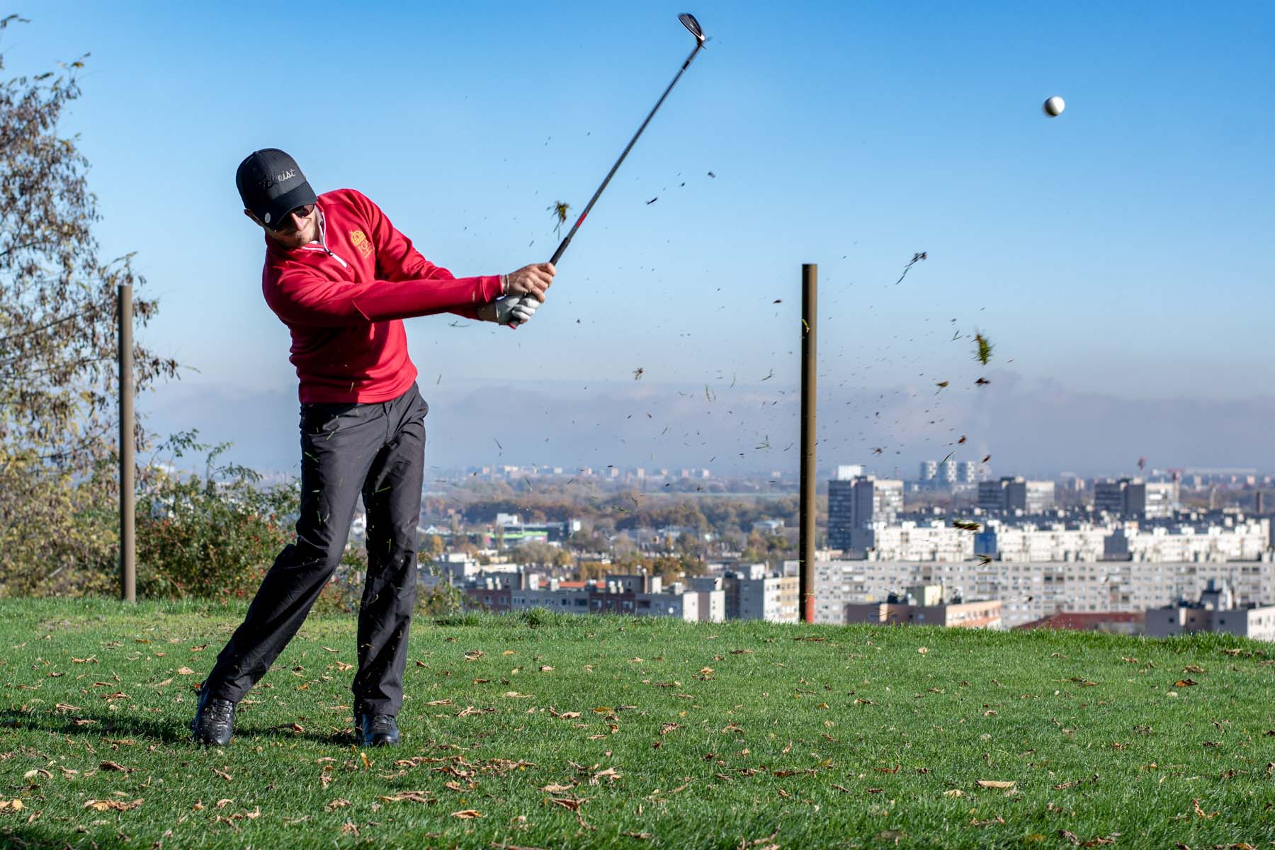 Kováts Zsófia fotográfus fotográfus vizsgaremek 