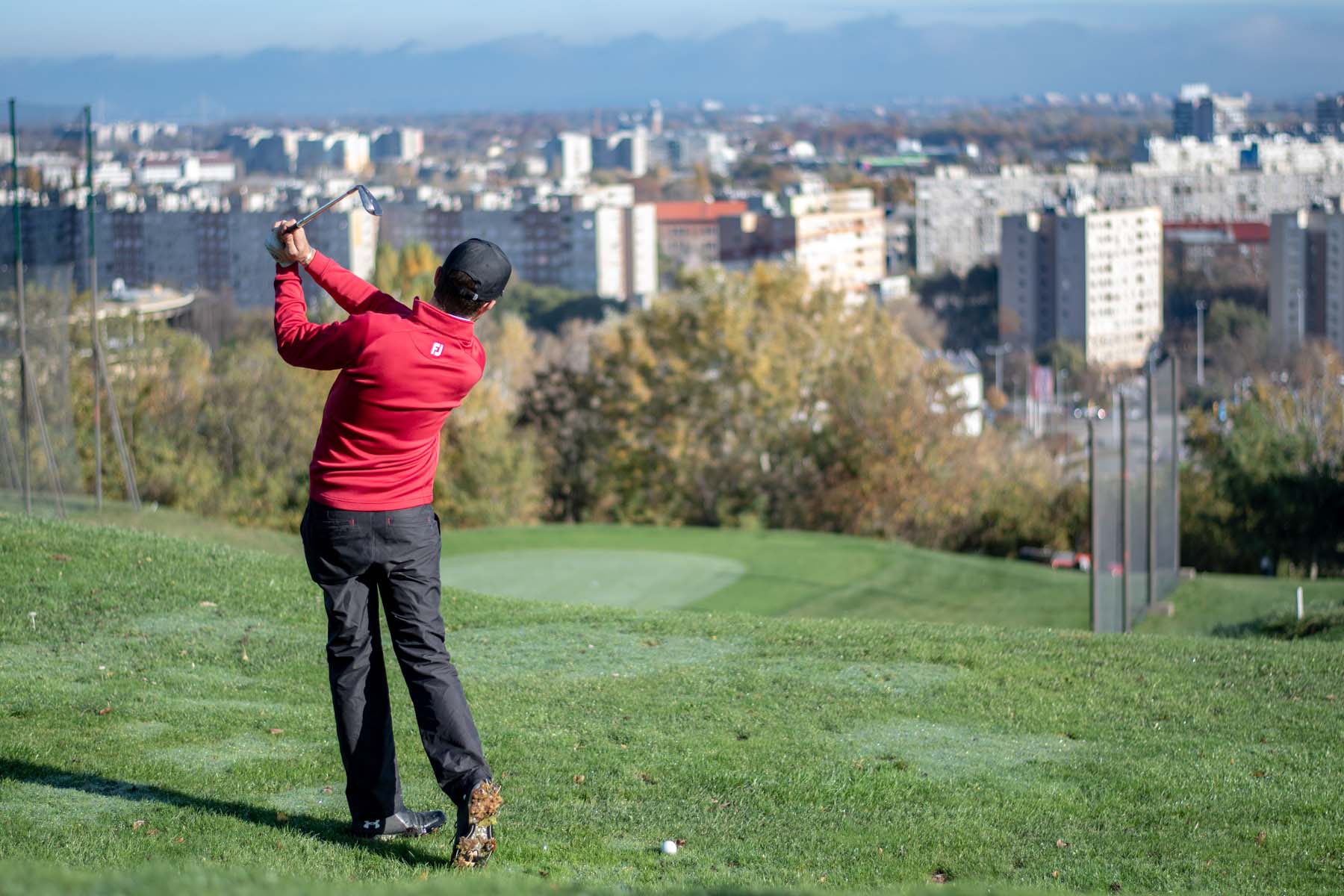 Kováts Zsófia fotográfus fotográfus vizsgaremek 