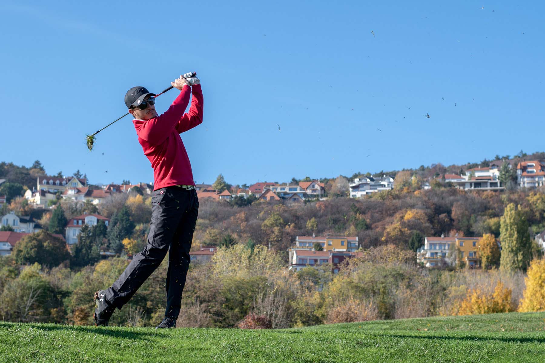 Kováts Zsófia fotográfus fotográfus vizsgaremek 