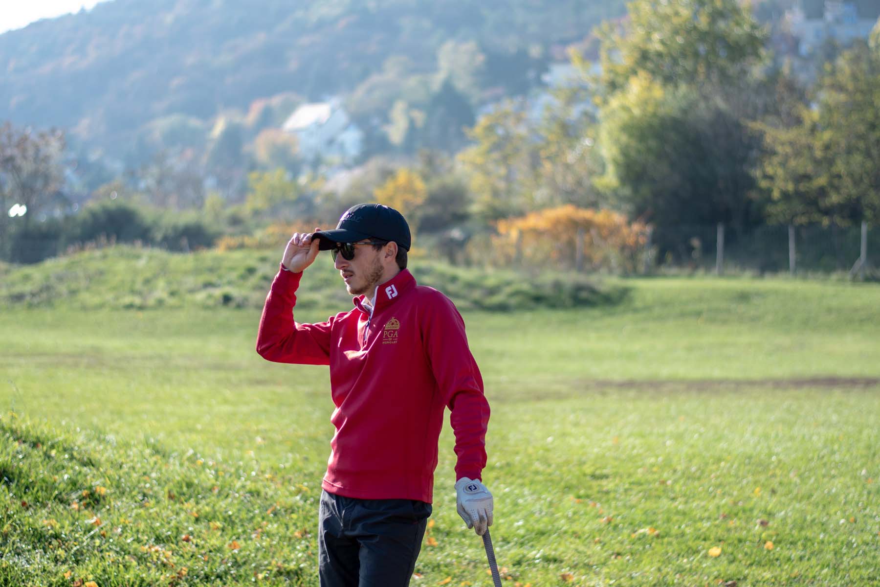 Kováts Zsófia fotográfus fotográfus vizsgaremek 