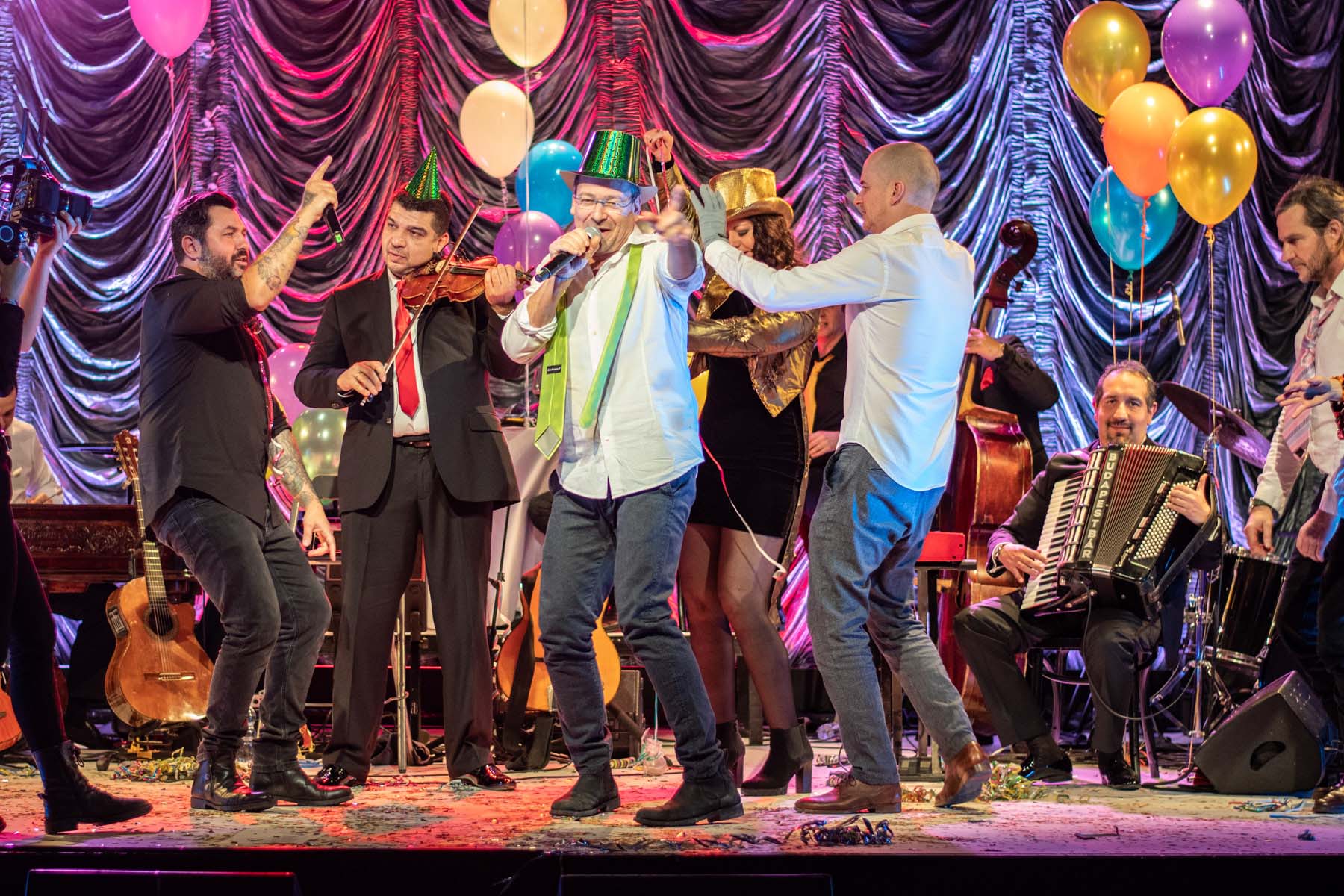 Kováts Zsófia fotográfus fotográfus vizsgaremek 