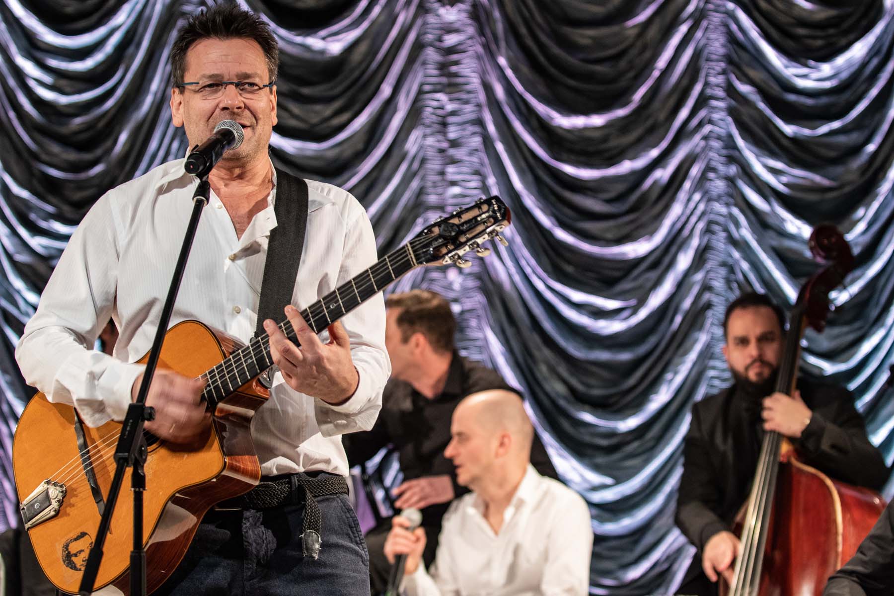 Kováts Zsófia fotográfus fotográfus vizsgaremek 