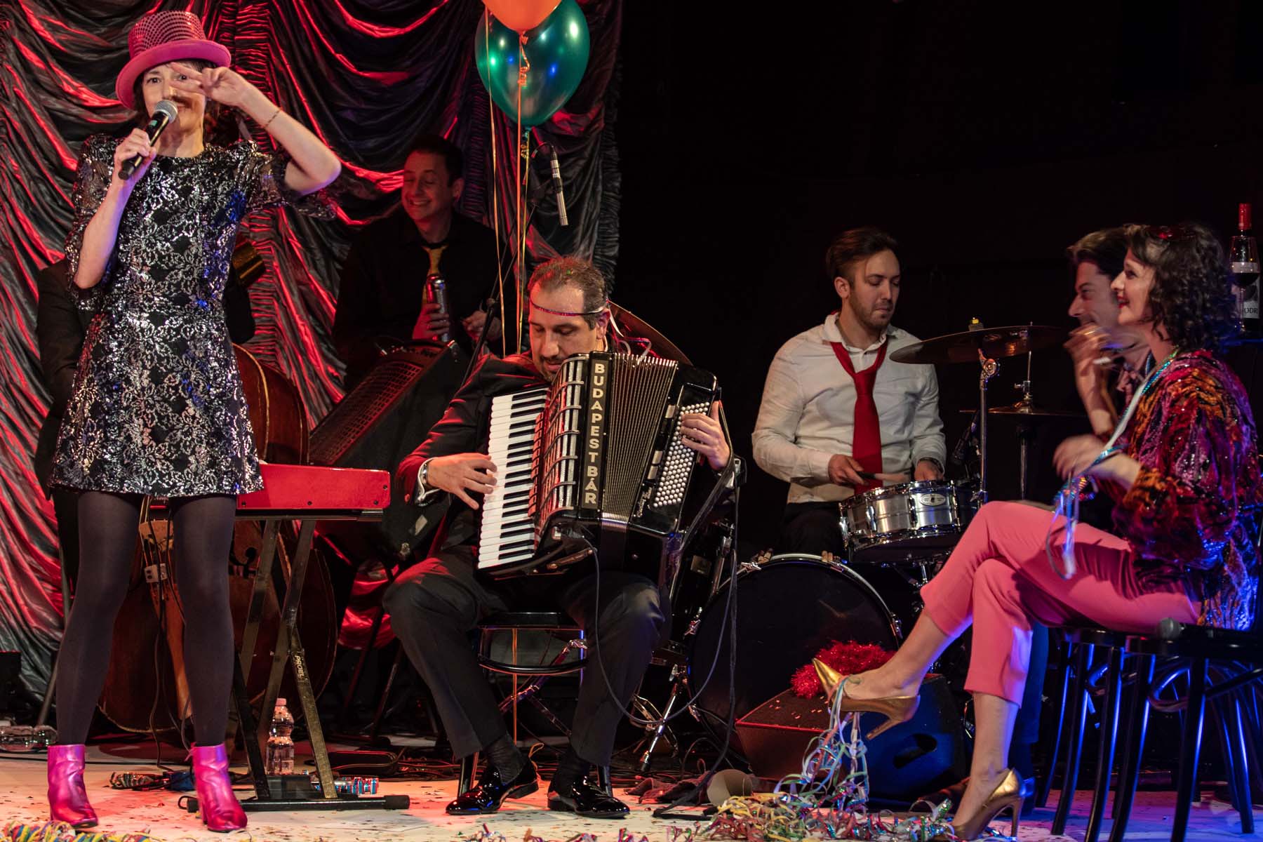 Kováts Zsófia fotográfus fotográfus vizsgaremek 