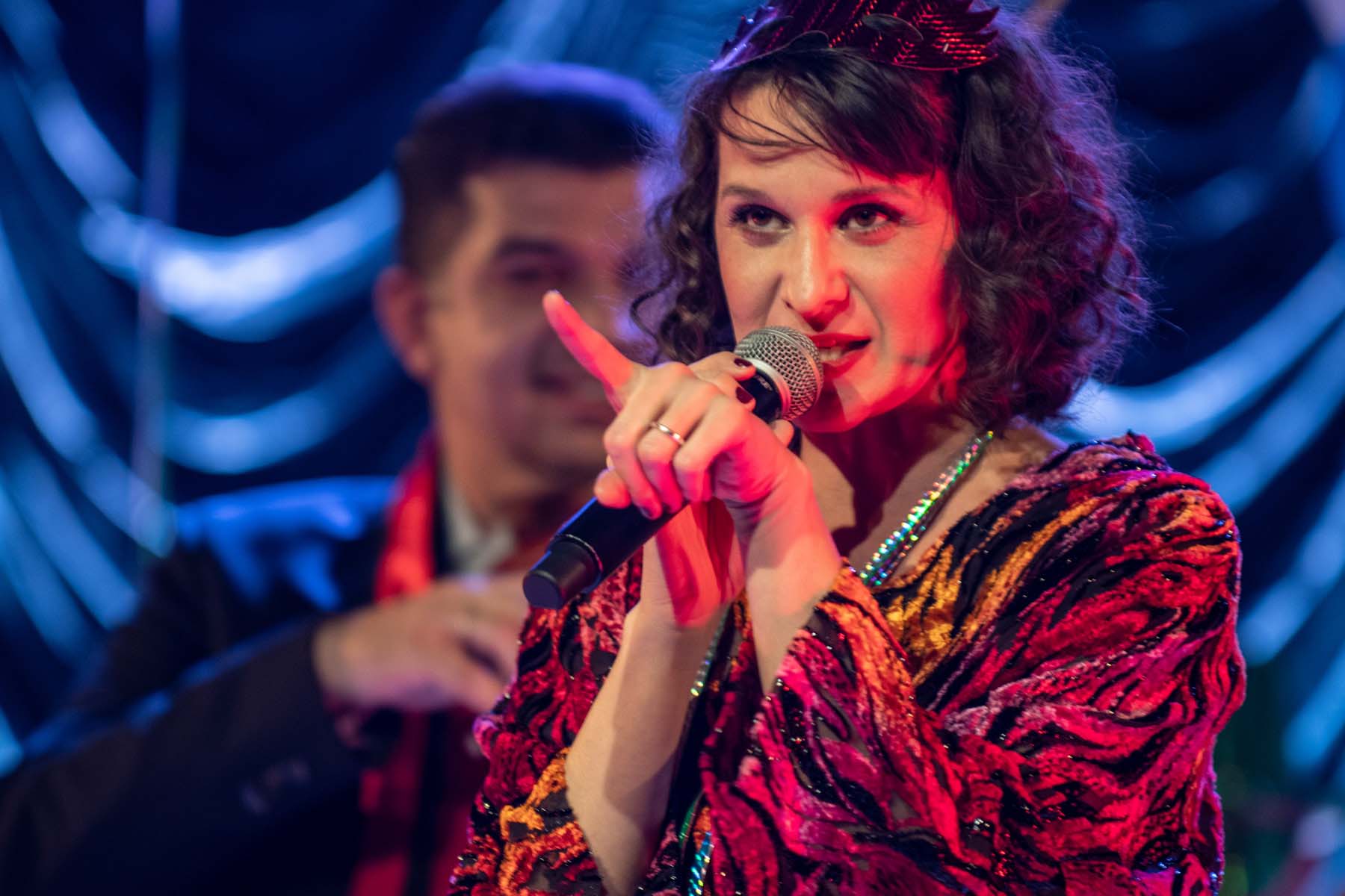 Kováts Zsófia fotográfus fotográfus vizsgaremek 