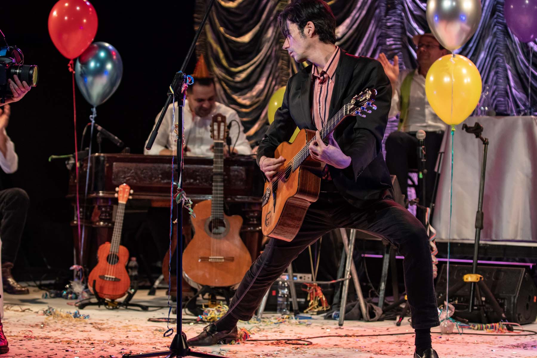 Kováts Zsófia fotográfus fotográfus vizsgaremek 