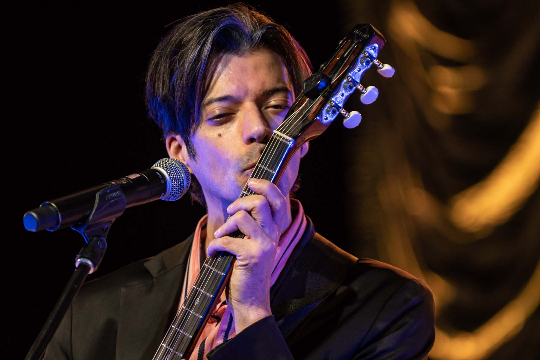 Kováts Zsófia fotográfus fotográfus vizsgaremek 