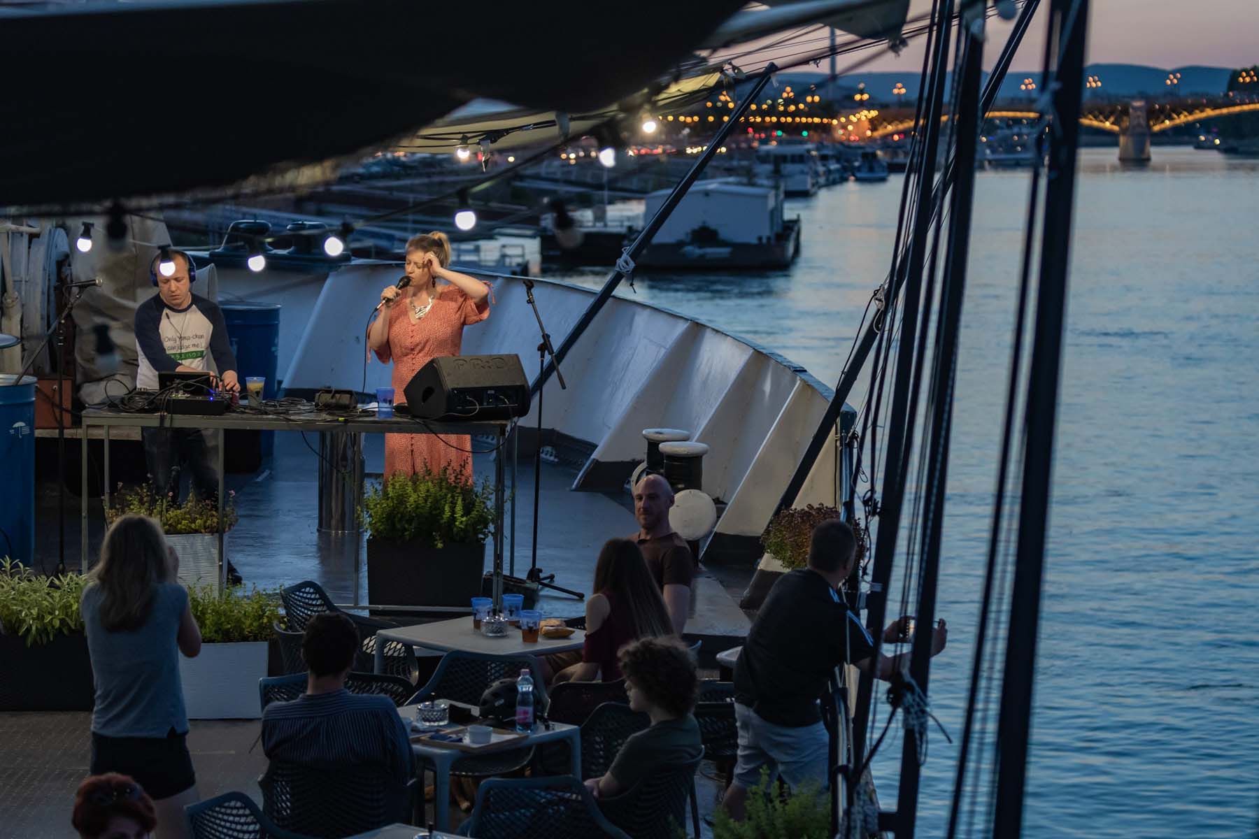 Kováts Zsófia fotográfus fotográfus vizsgaremek 