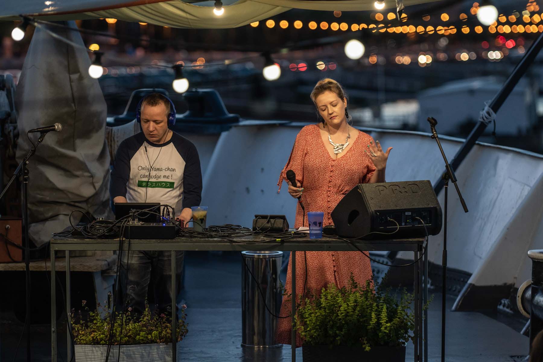 Kováts Zsófia fotográfus fotográfus vizsgaremek 