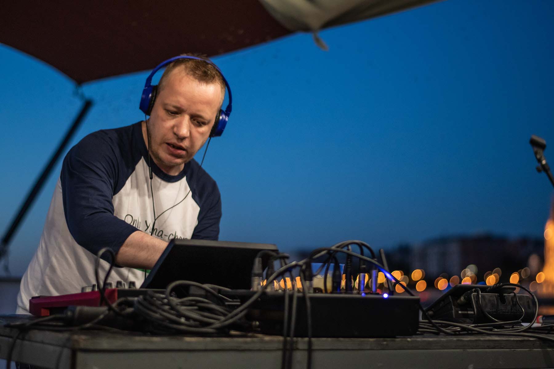 Kováts Zsófia fotográfus fotográfus vizsgaremek 