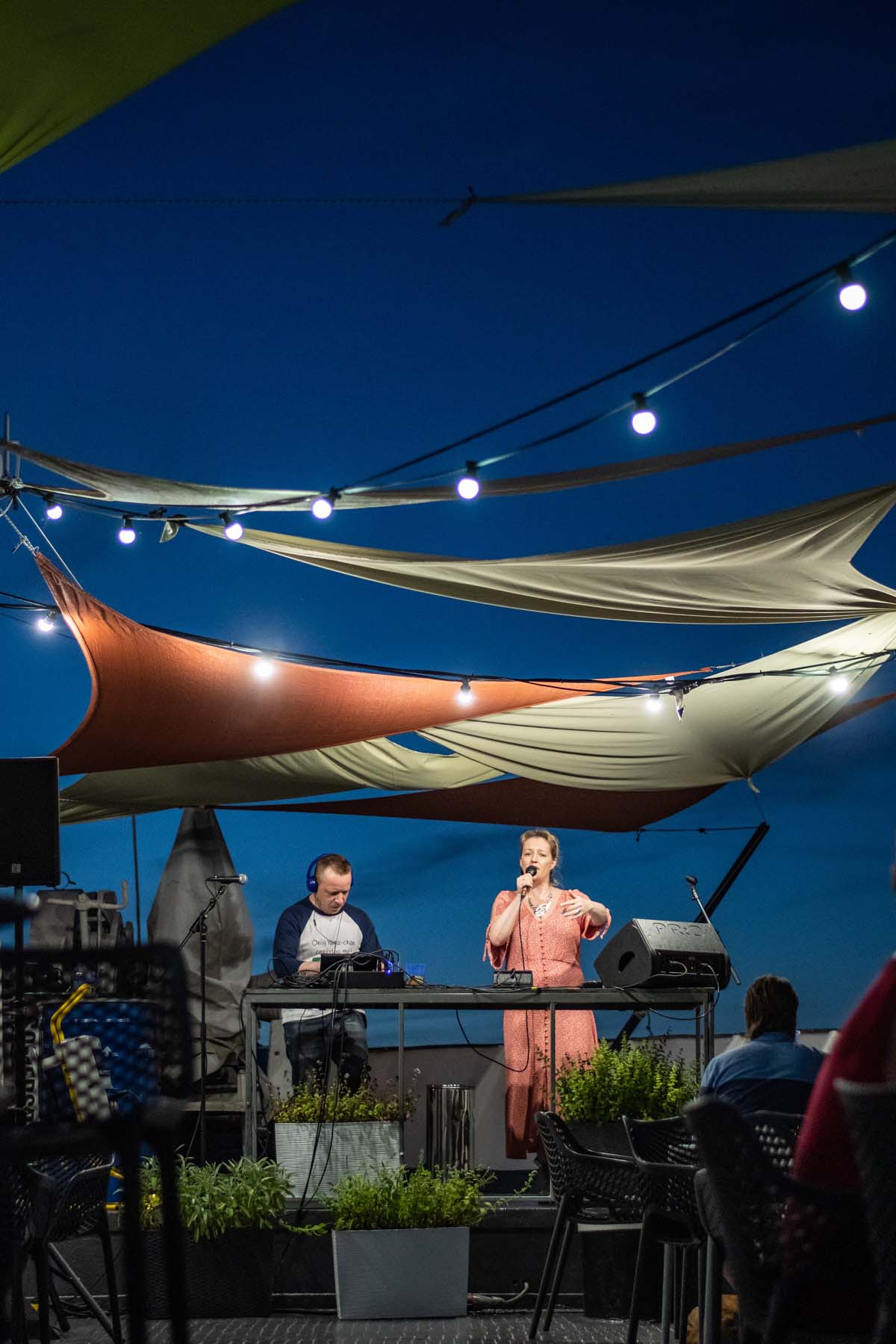 Kováts Zsófia fotográfus fotográfus vizsgaremek 