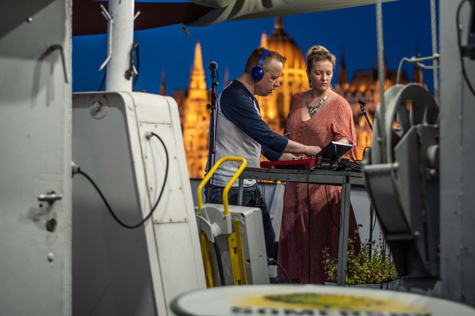 Kováts Zsófia fotográfus fotográfus vizsgaremek 