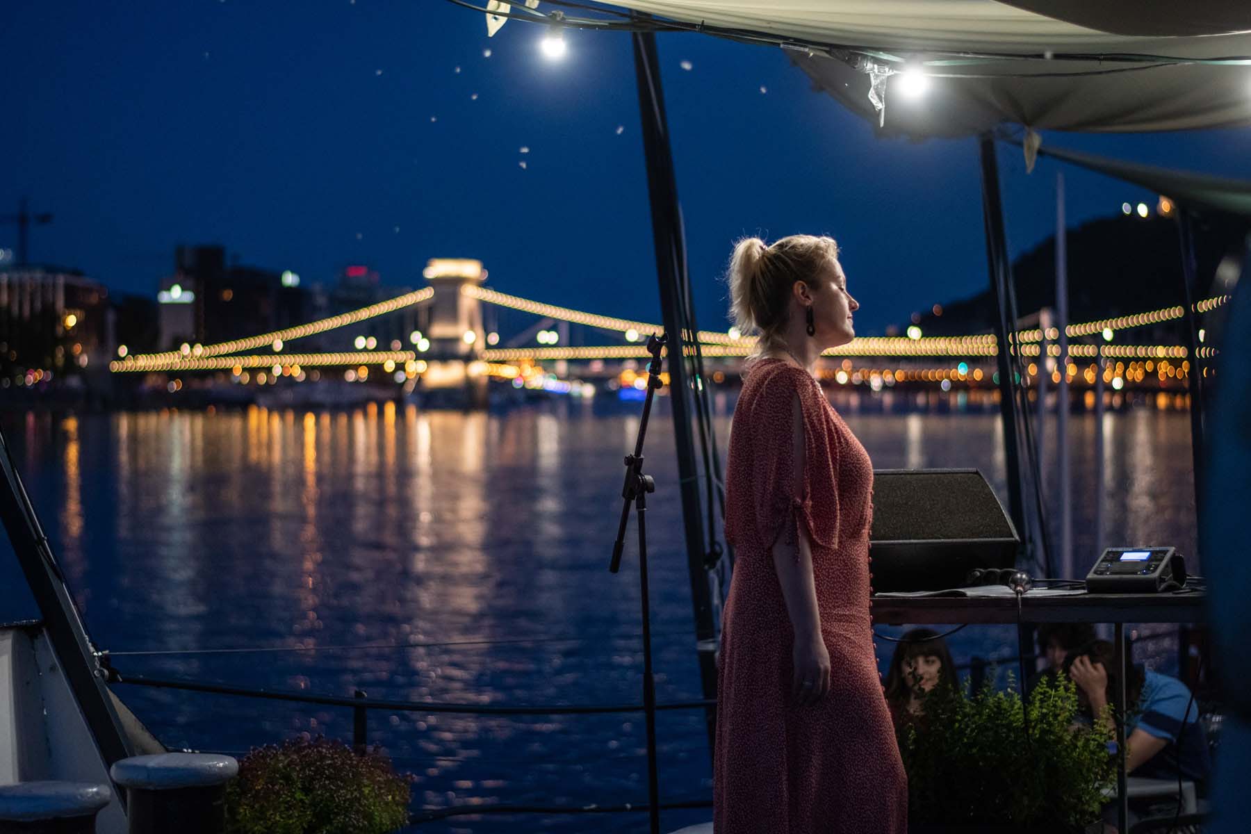 Kováts Zsófia fotográfus fotográfus vizsgaremek 