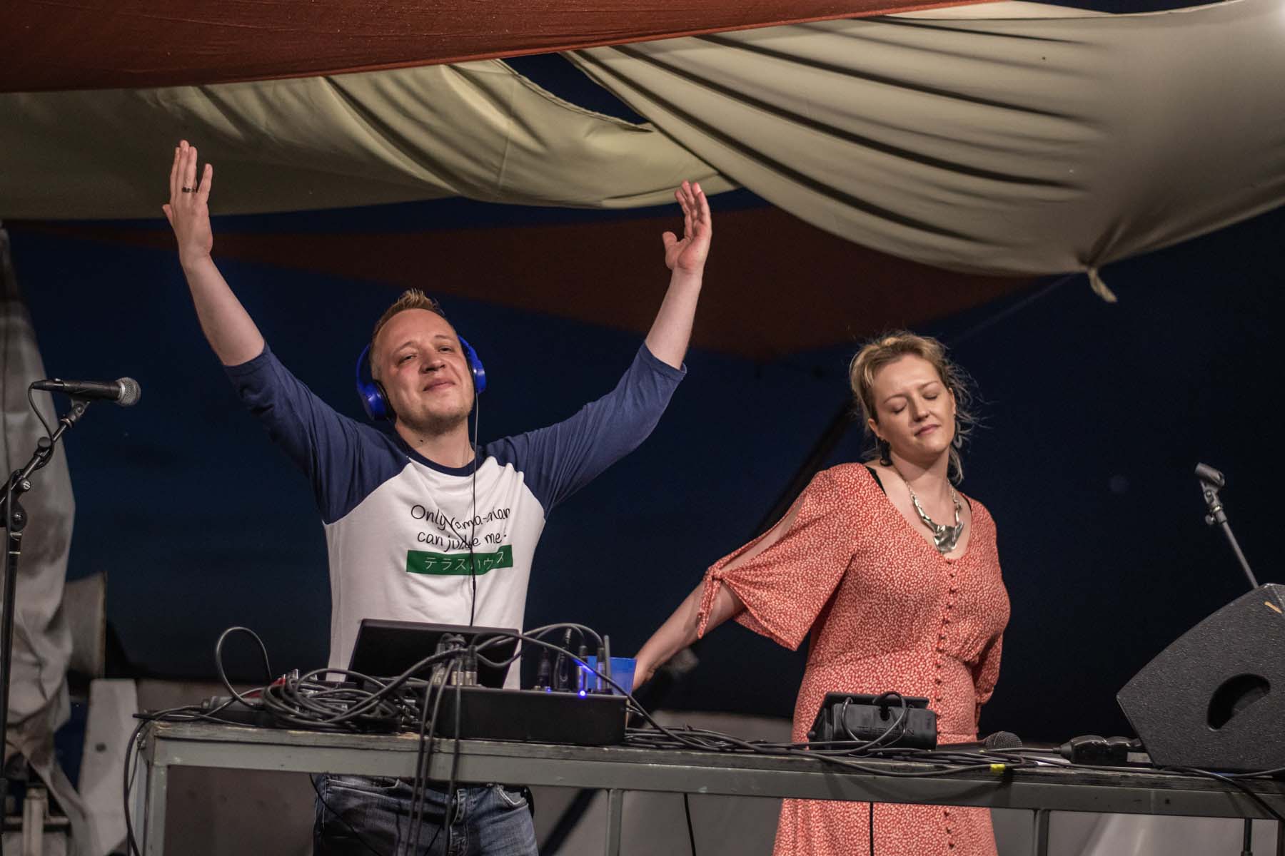 Kováts Zsófia fotográfus fotográfus vizsgaremek 