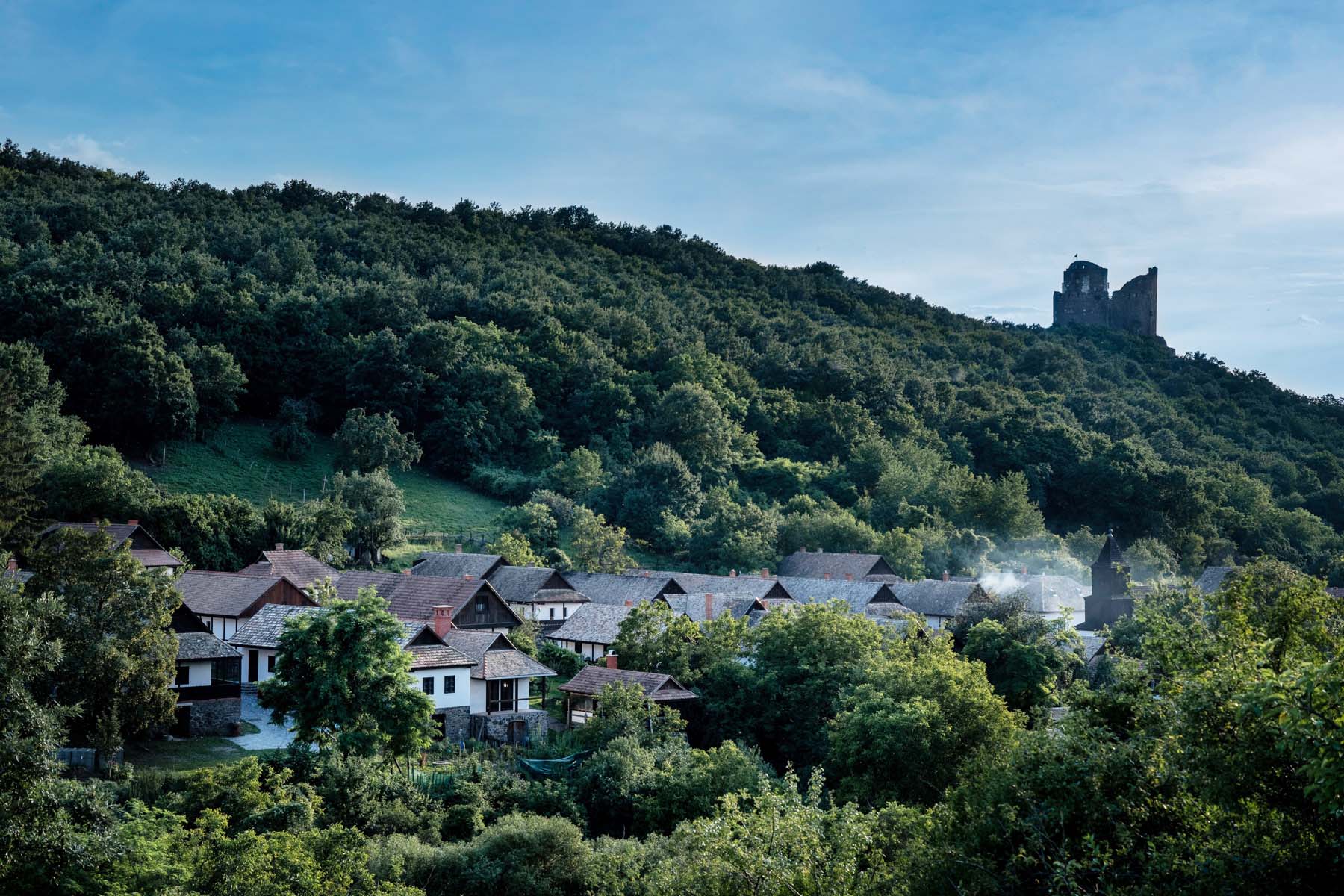 Kováts Zsófia fotográfus fotográfus vizsgaremek 