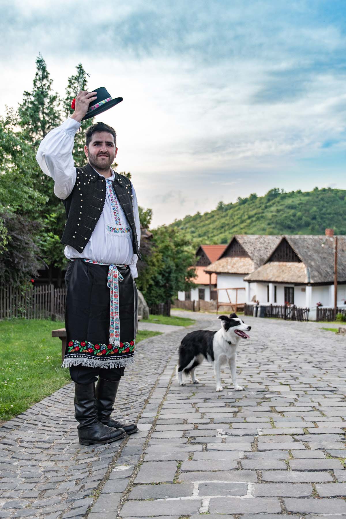 Kováts Zsófia fotográfus fotográfus vizsgaremek 