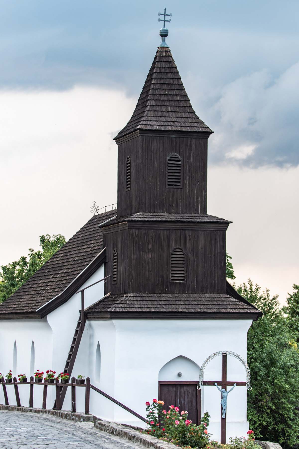 Kováts Zsófia fotográfus fotográfus vizsgaremek 