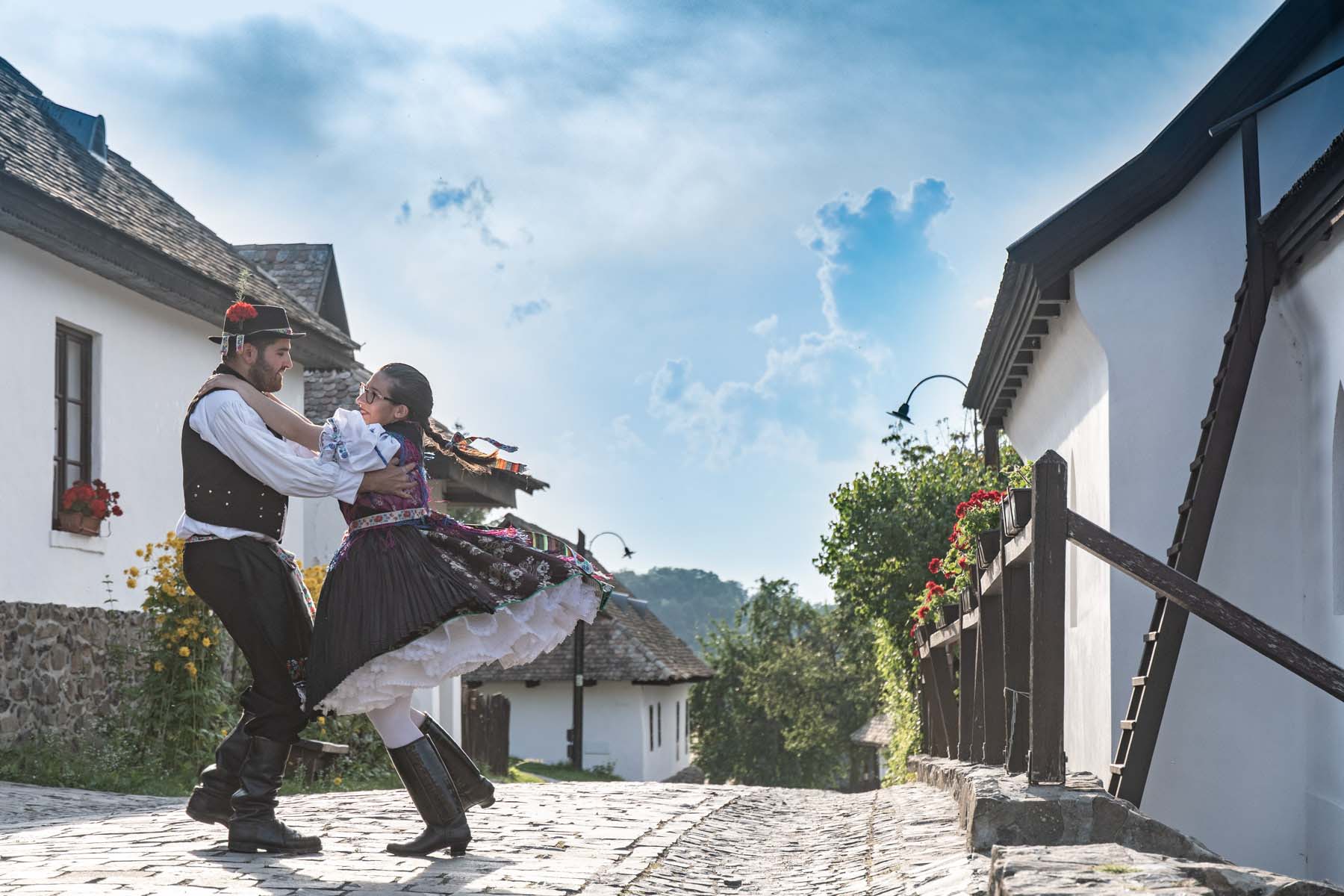 Kováts Zsófia fotográfus fotográfus vizsgaremek 