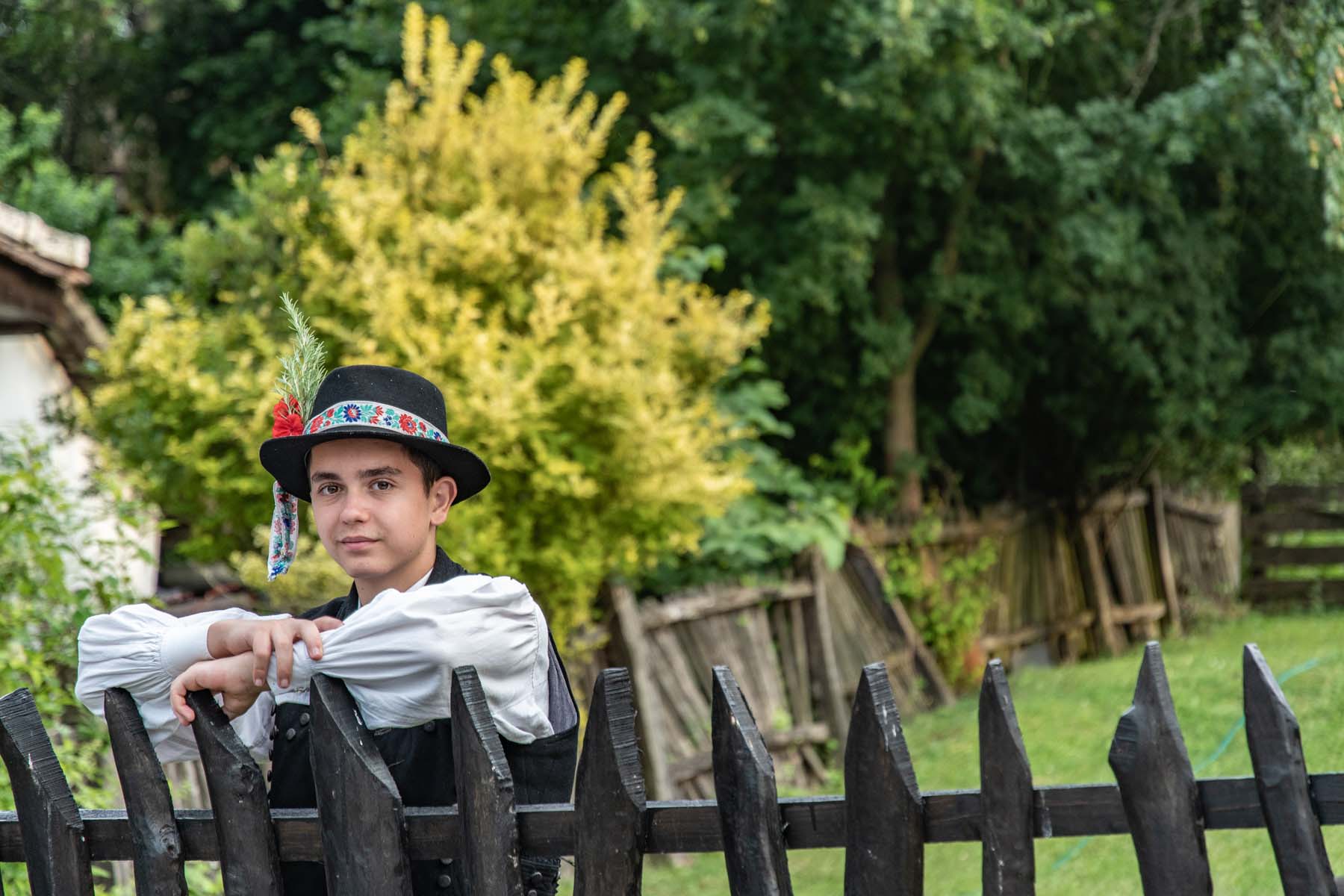 Kováts Zsófia fotográfus fotográfus vizsgaremek 