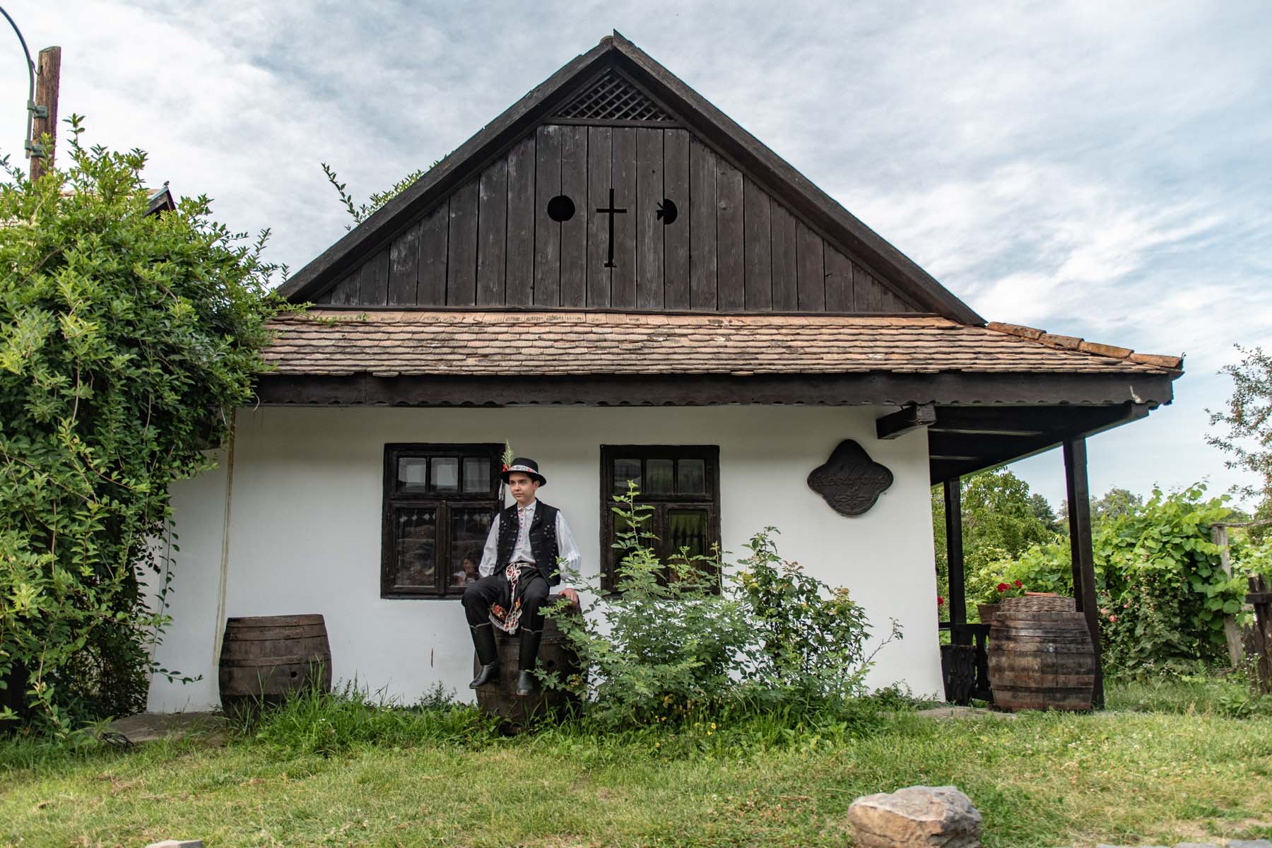 Kováts Zsófia fotográfus fotográfus vizsgaremek 