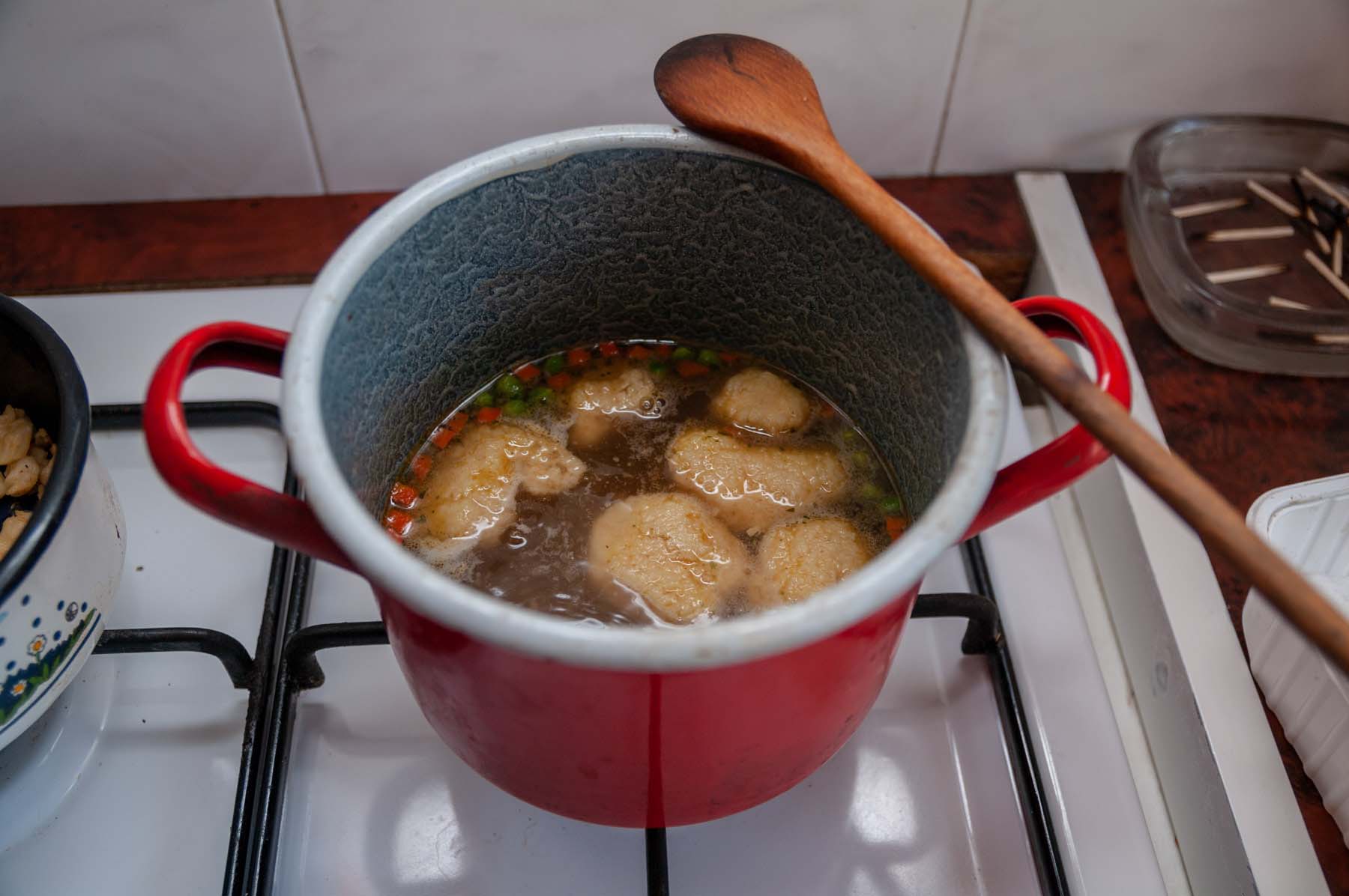 Kováts Zsófia fotográfus fotográfus vizsgaremek 