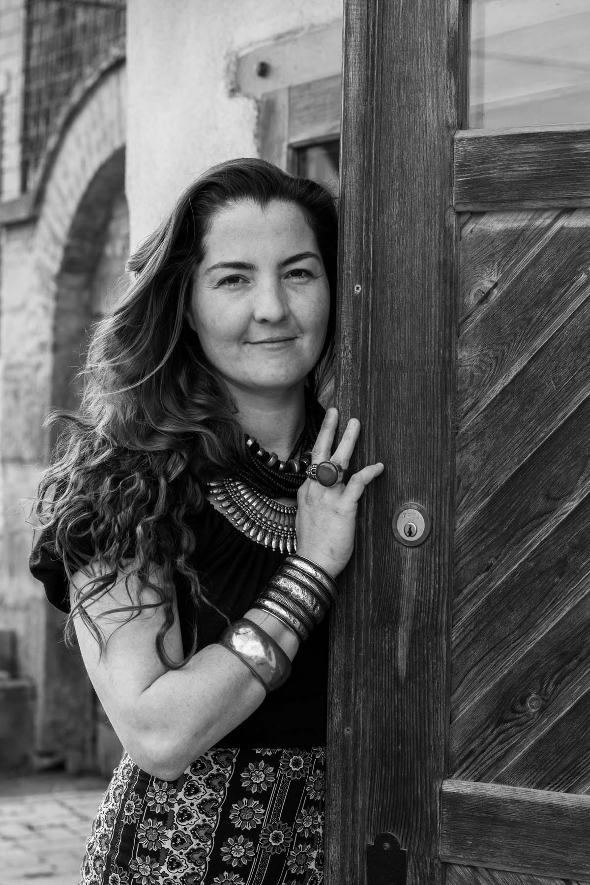 Kováts Zsófia fotográfus fotográfus vizsgaremek 