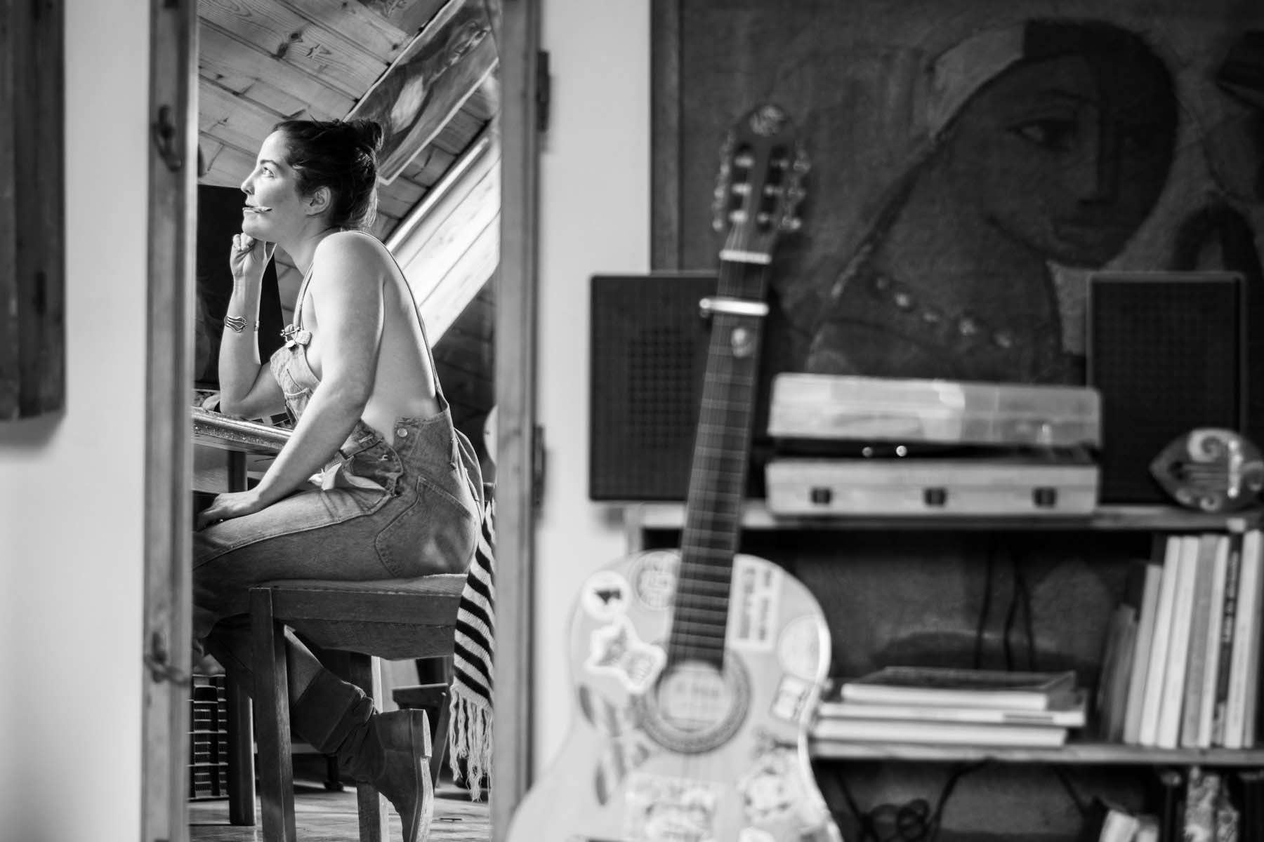 Kováts Zsófia fotográfus fotográfus vizsgaremek 