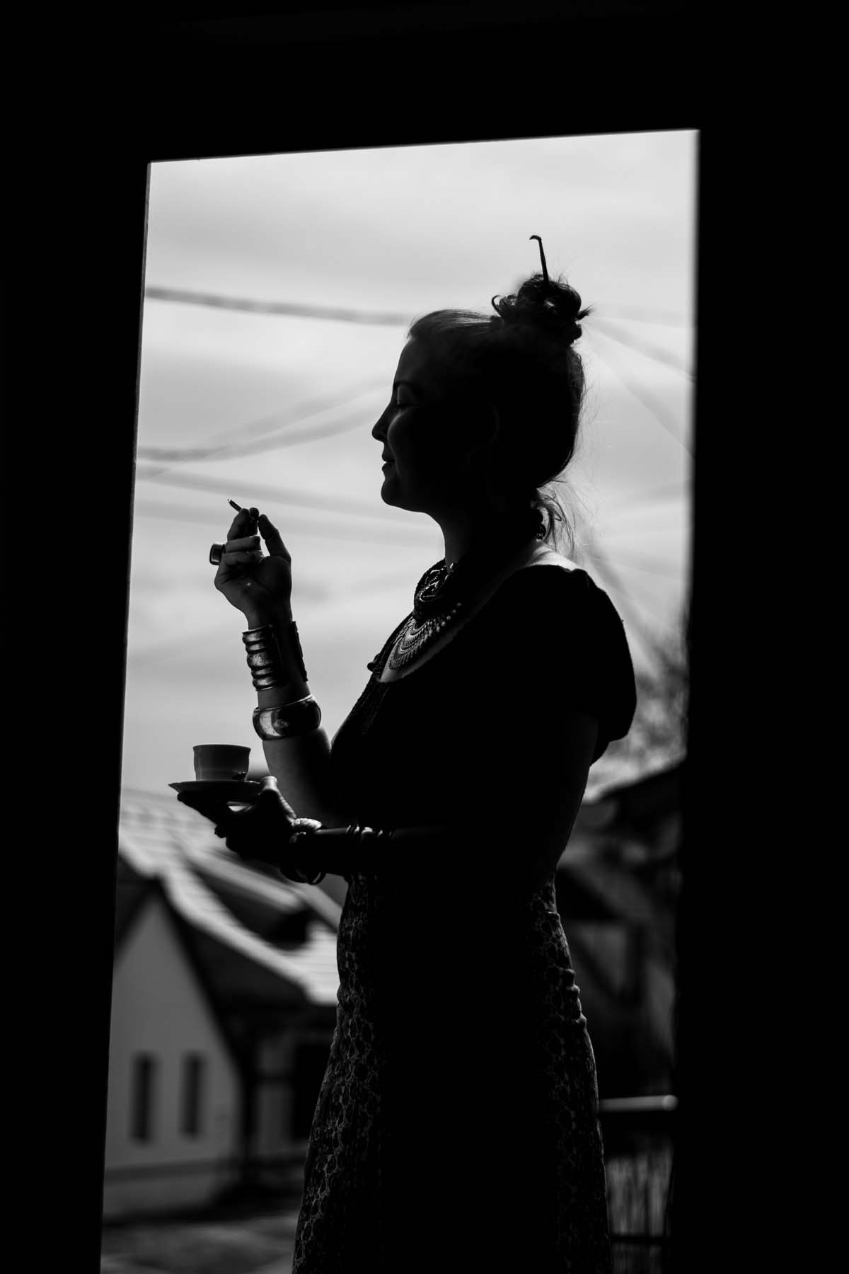 Kováts Zsófia fotográfus fotográfus vizsgaremek 