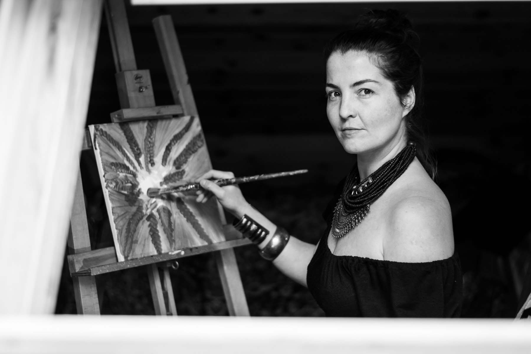 Kováts Zsófia fotográfus fotográfus vizsgaremek 