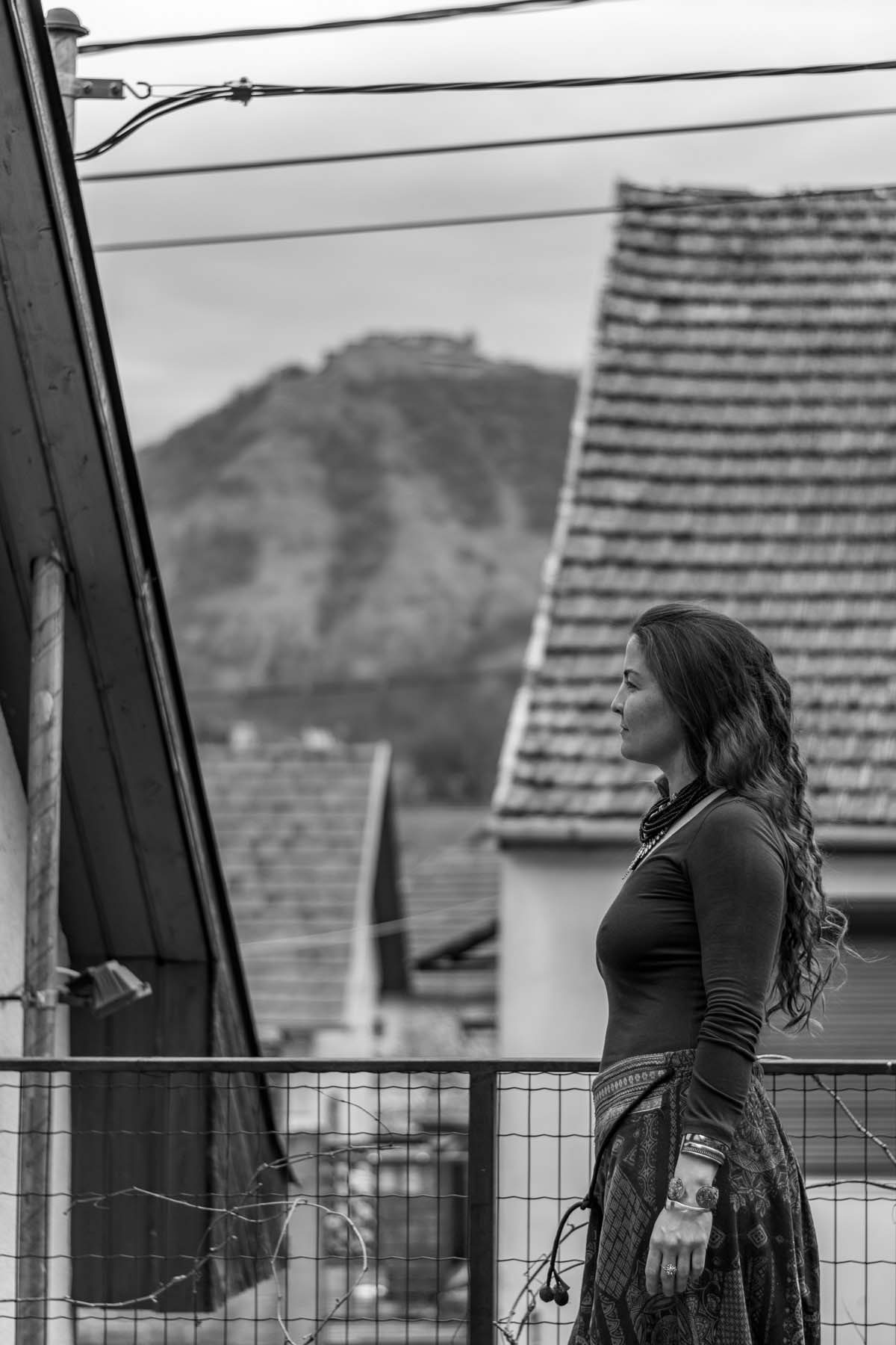 Kováts Zsófia fotográfus fotográfus vizsgaremek 