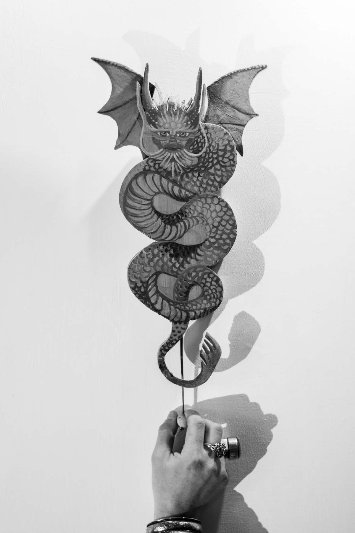 Kováts Zsófia fotográfus fotográfus vizsgaremek 