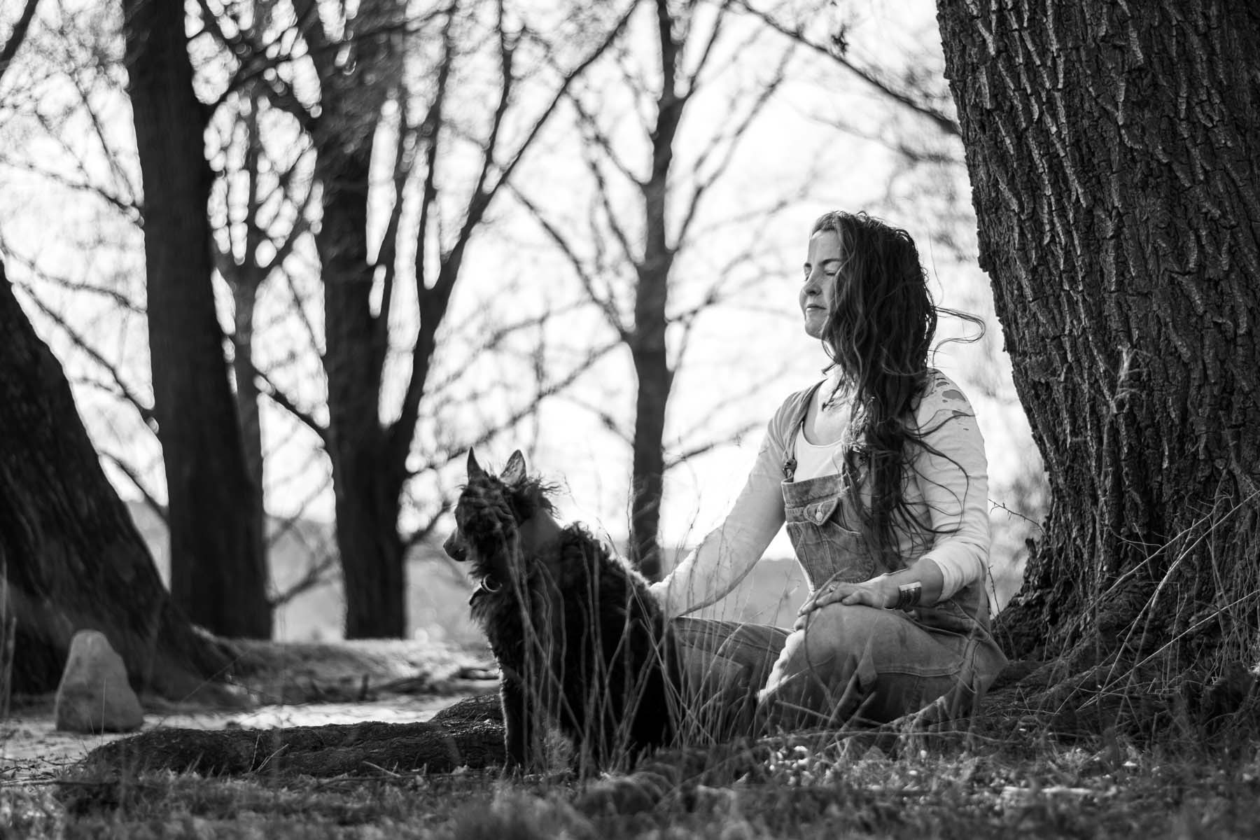 Kováts Zsófia fotográfus fotográfus vizsgaremek 