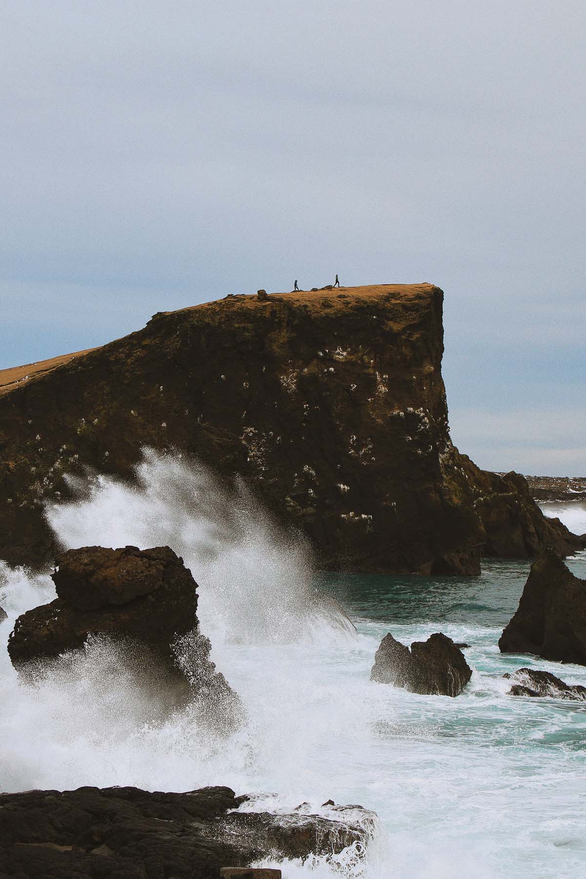 Stein Zsófia fotográfus fotográfus vizsgaremek 