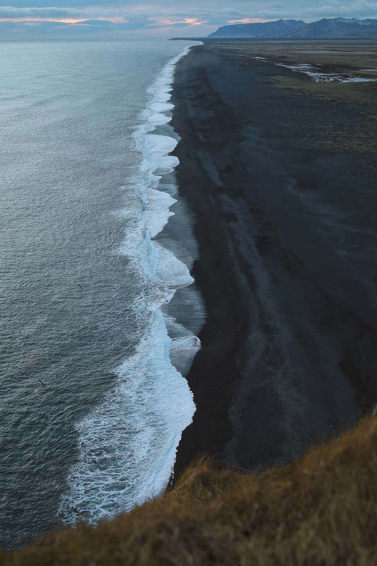 Stein Zsófia fotográfus fotográfus vizsgaremek 