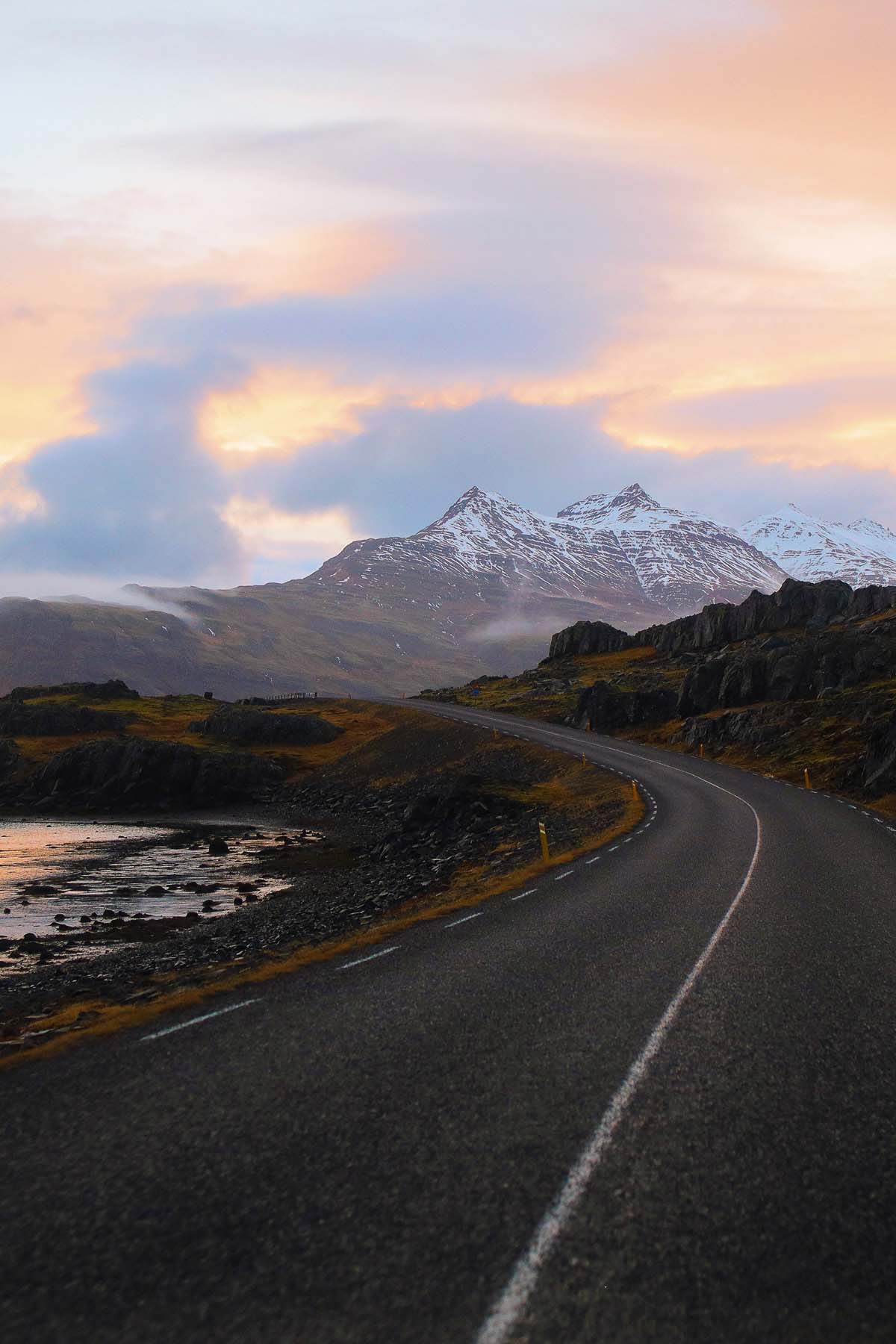 Stein Zsófia fotográfus fotográfus vizsgaremek 