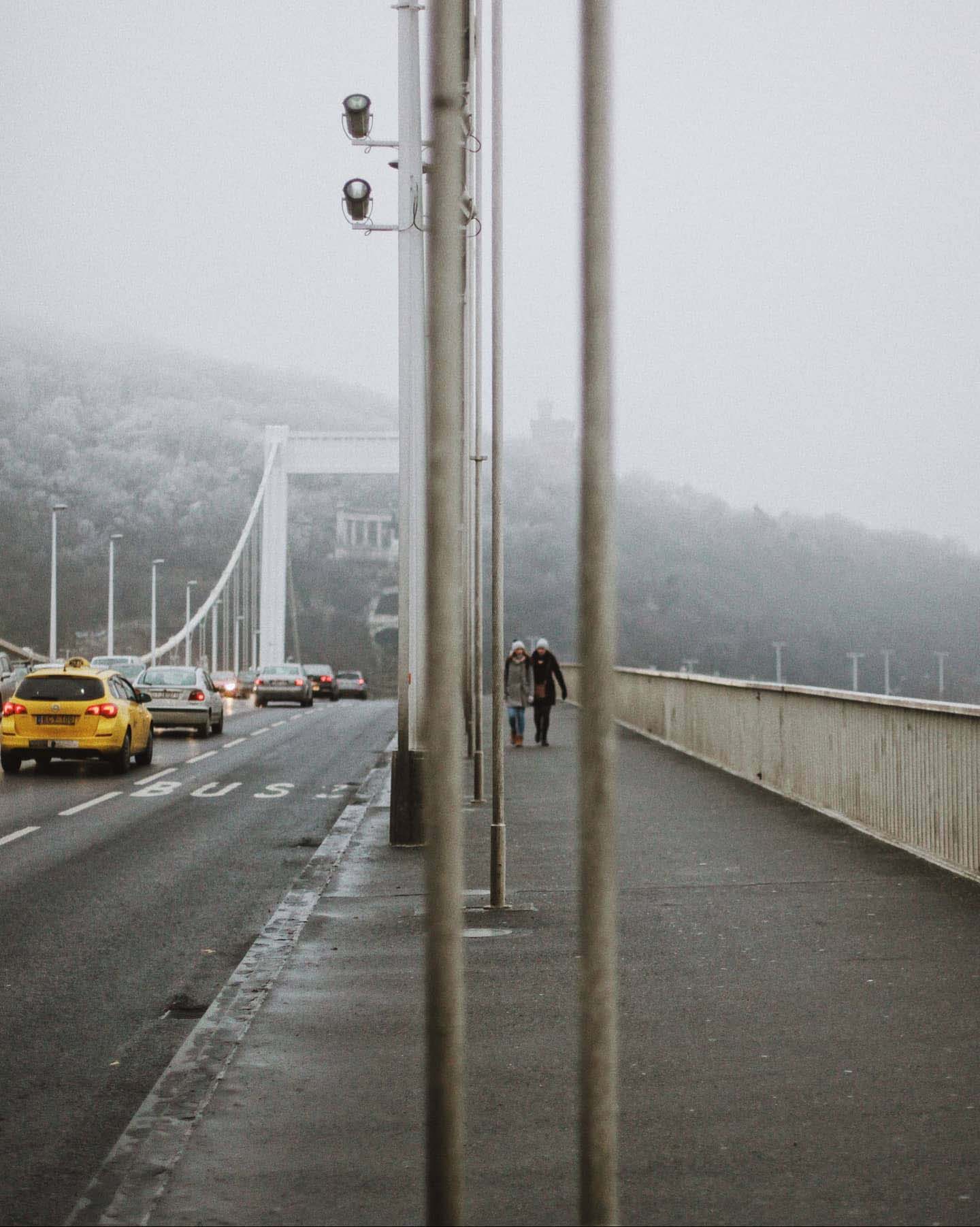 Stein Zsófia fotográfus fotográfus vizsgaremek 