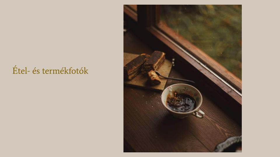 Stein Zsófia fotográfus fotográfus vizsgaremek 