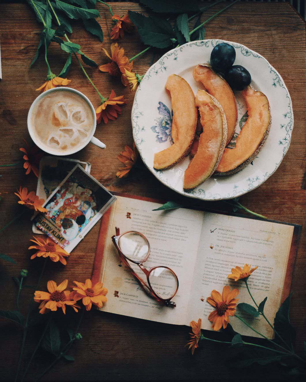 Stein Zsófia fotográfus fotográfus vizsgaremek 