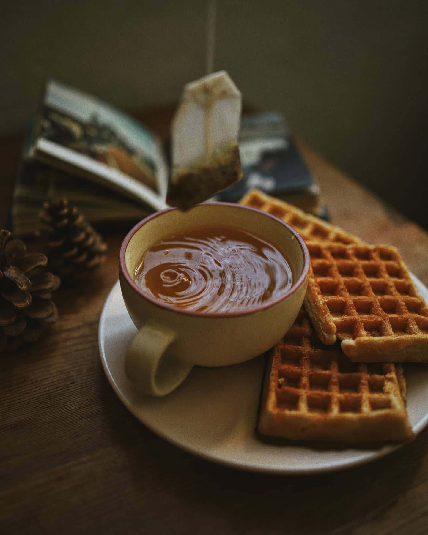 Stein Zsófia fotográfus fotográfus vizsgaremek 