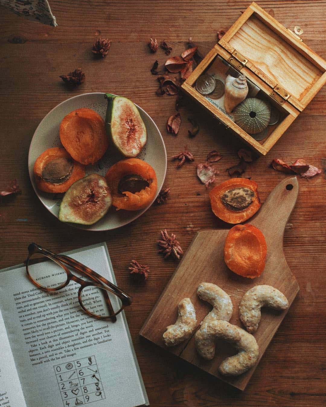 Stein Zsófia fotográfus fotográfus vizsgaremek 