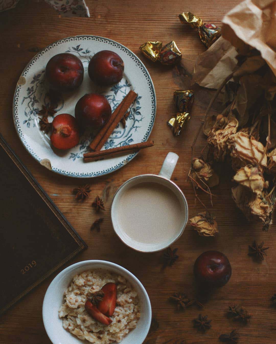 Stein Zsófia fotográfus fotográfus vizsgaremek 