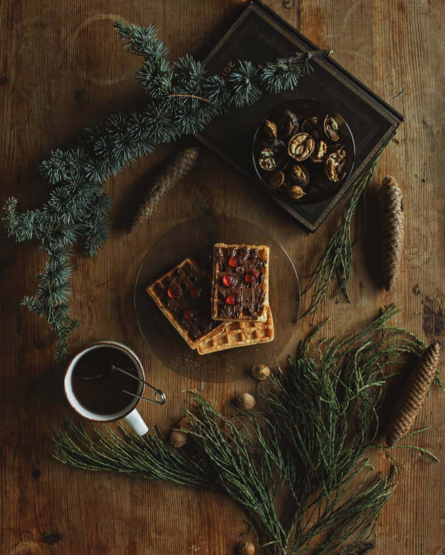 Stein Zsófia fotográfus fotográfus vizsgaremek 
