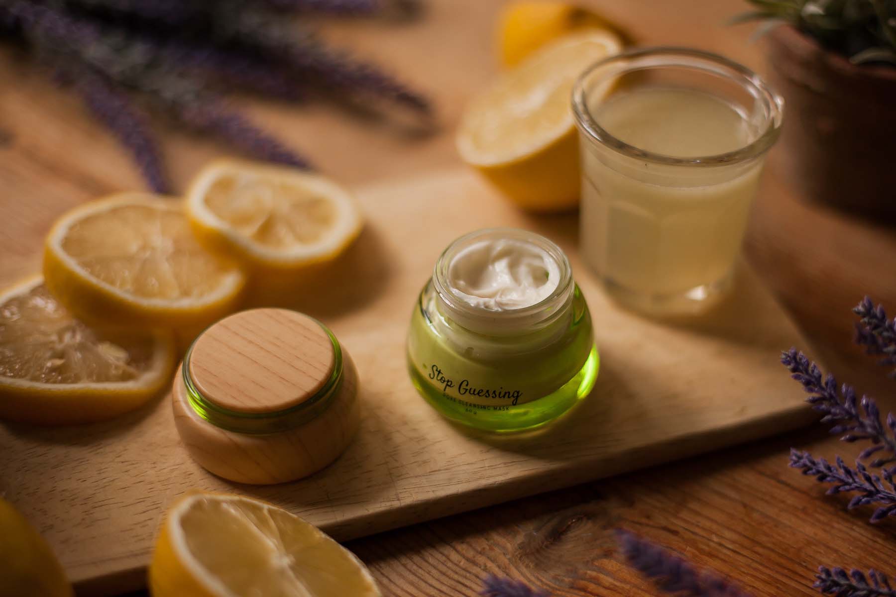 Stein Zsófia fotográfus fotográfus vizsgaremek 