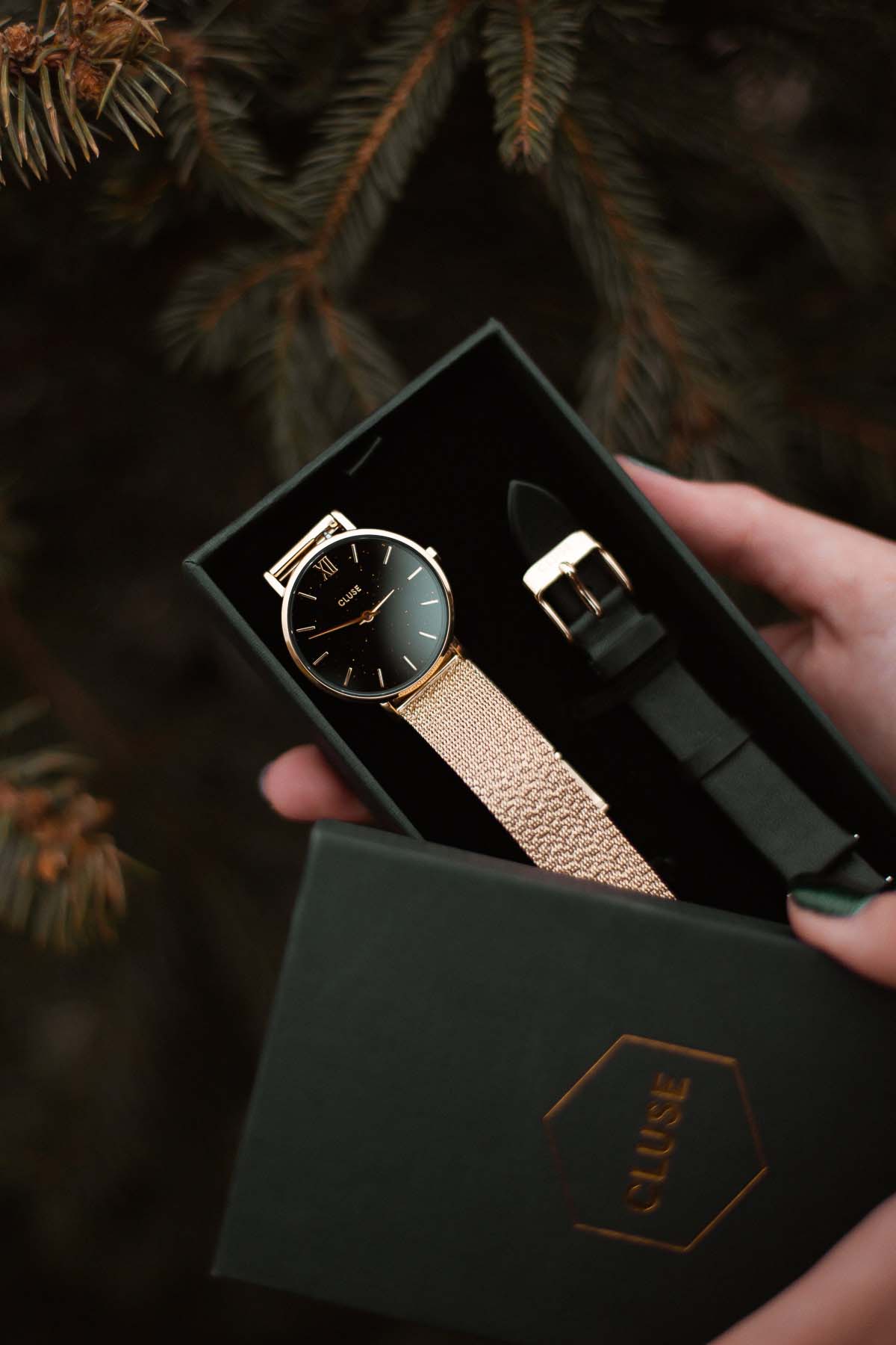 Stein Zsófia fotográfus fotográfus vizsgaremek 