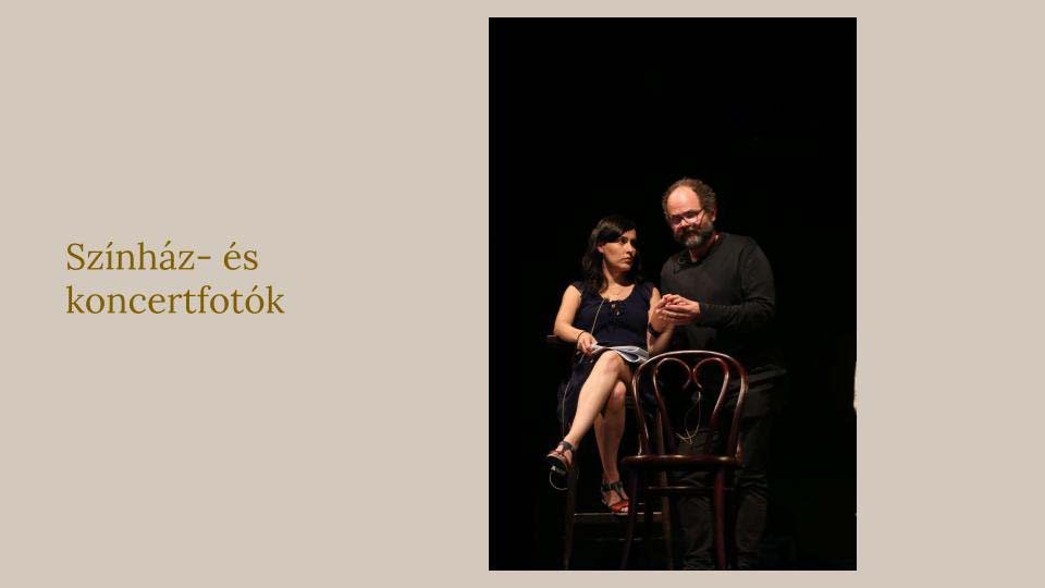 Stein Zsófia fotográfus fotográfus vizsgaremek 